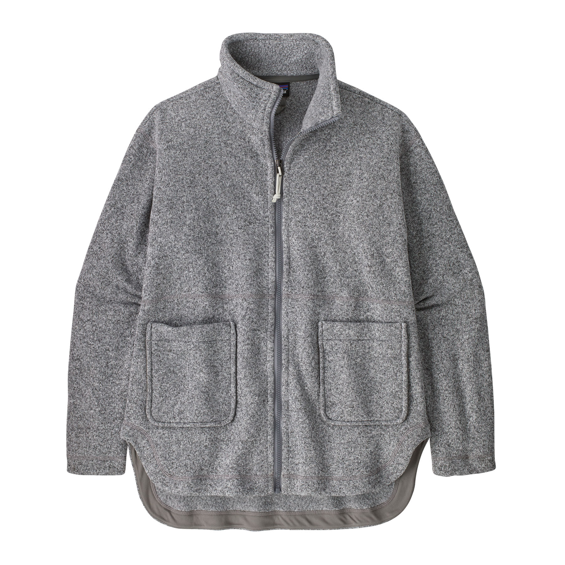 The North Face Front Range Fleece 1/2 Zip Jacket - Women's - Als.com