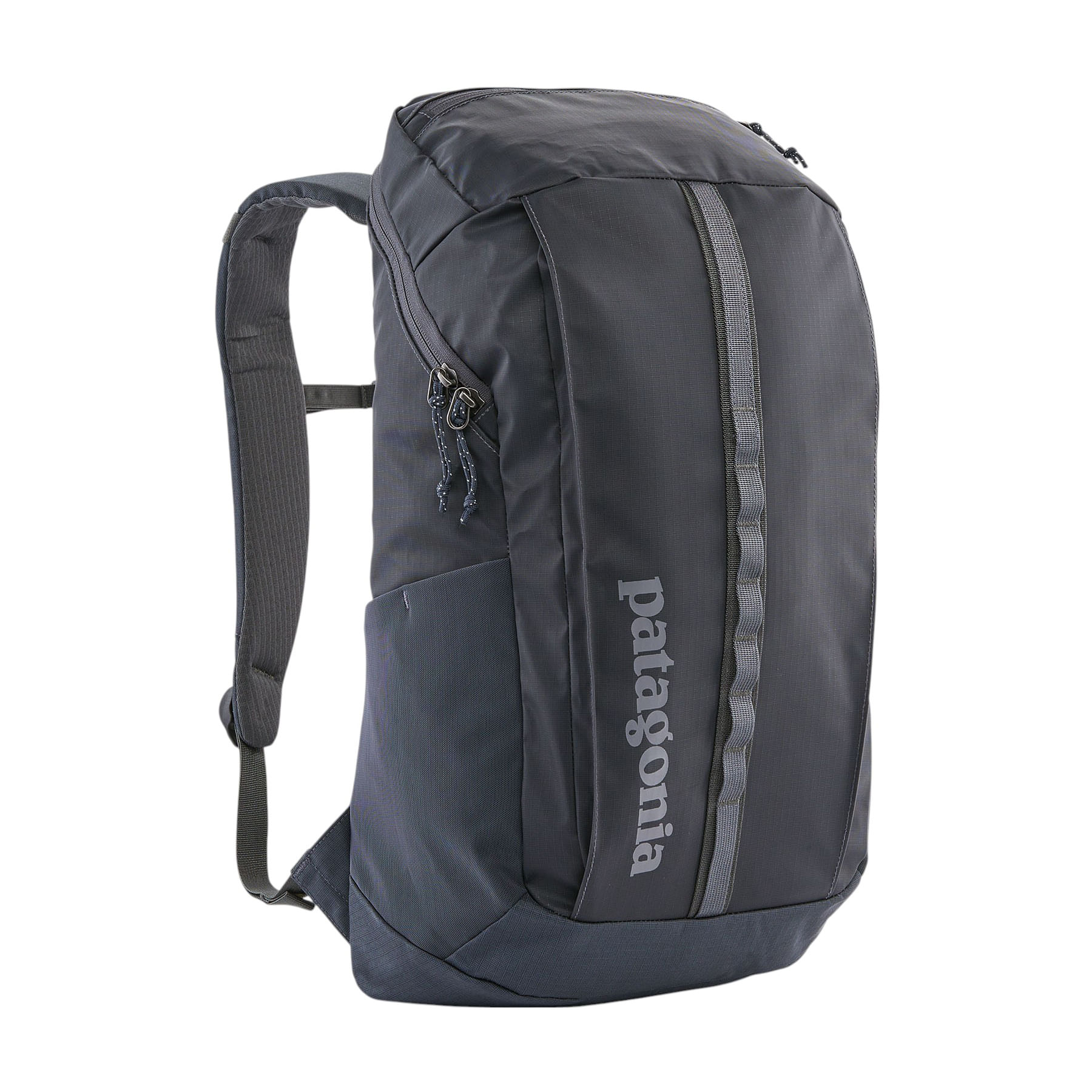 Patagonia Black Hole Backpack - 25L - Als.com