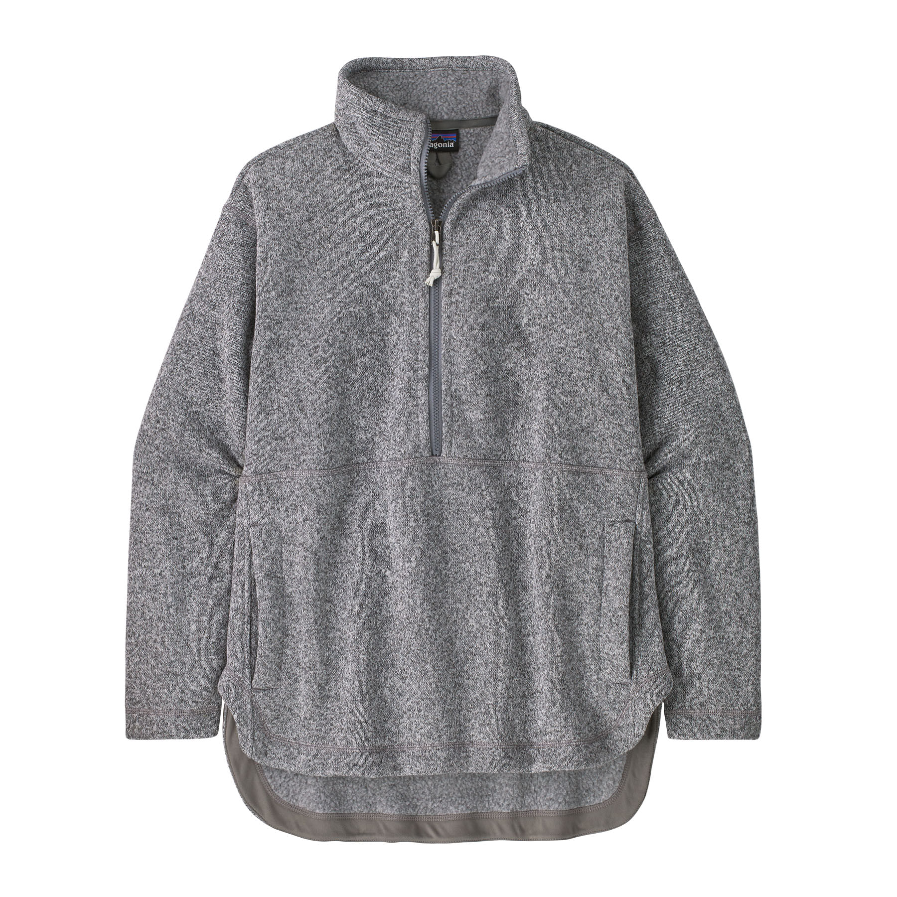フリースジャケット THE NORTH FACE Women's Woolly Fleece Jacket NJ4FQ86C THE NORTH FACE ノースフェイス レディース フリースジャケット