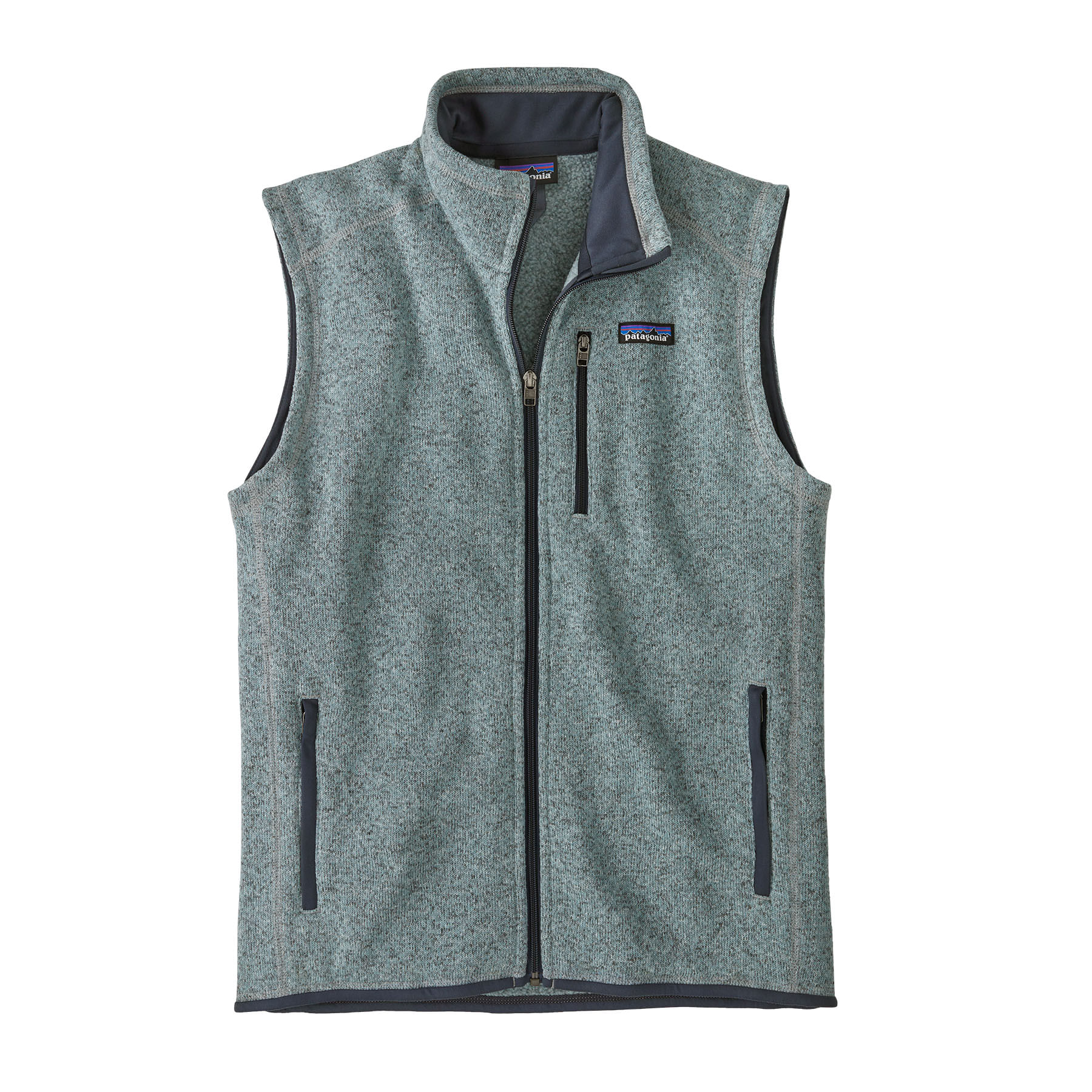 Patagonia-Better-Sweater-Fleece-Vest---Men-s-Thermal-Blue
