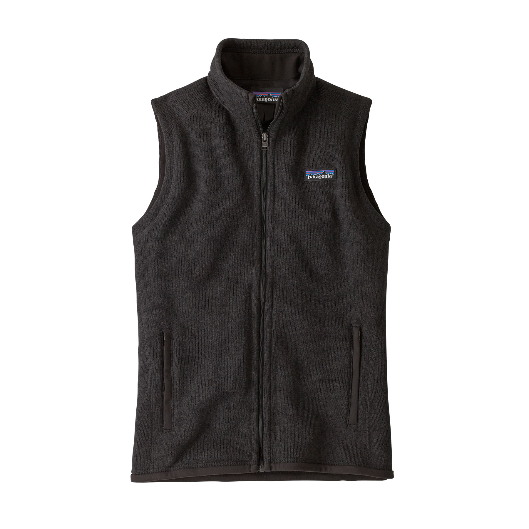 Patagonia Classic Retro-X Fleece Vest - Women's - Als.com