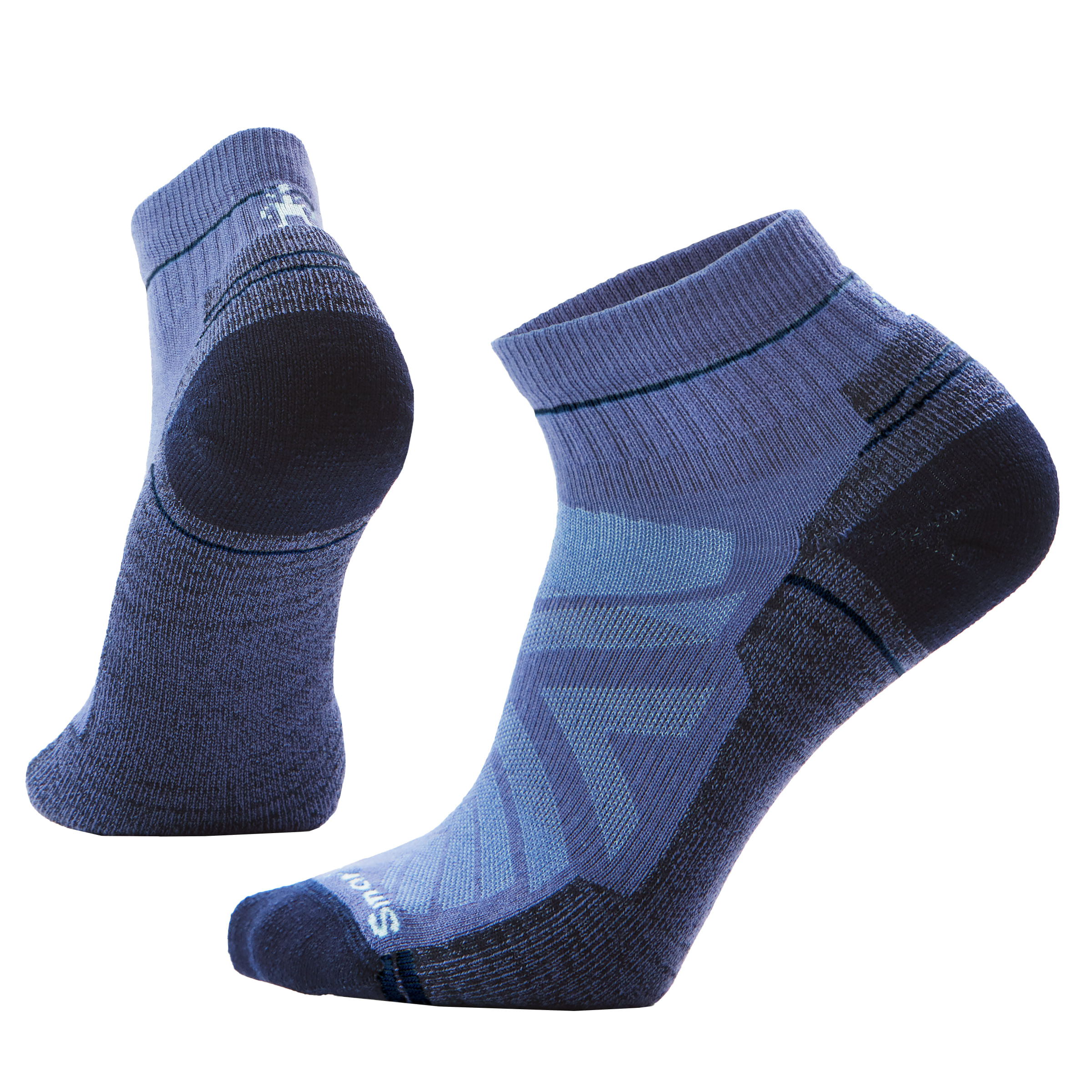 Smartwool-Hike-Light-Cushion-Ankle-Sock---Men-s-Nightfall-Blue