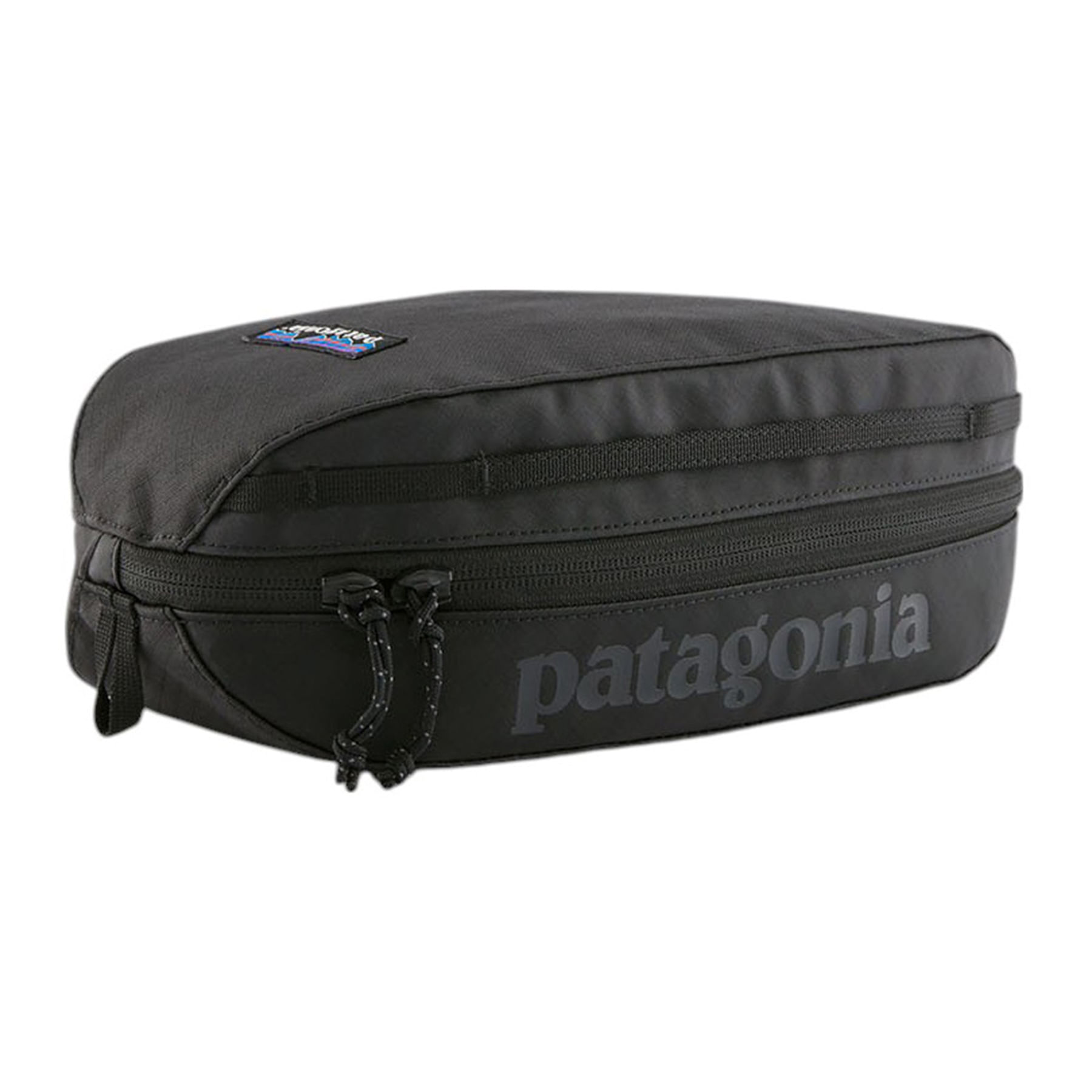 Patagonia-Black-Hole-Cube---3L-Black