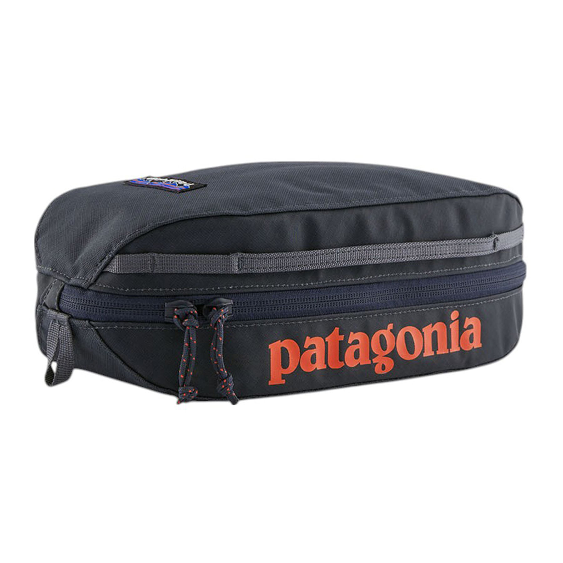 Patagonia-Black-Hole-Cube---3L-Smolder-Blue