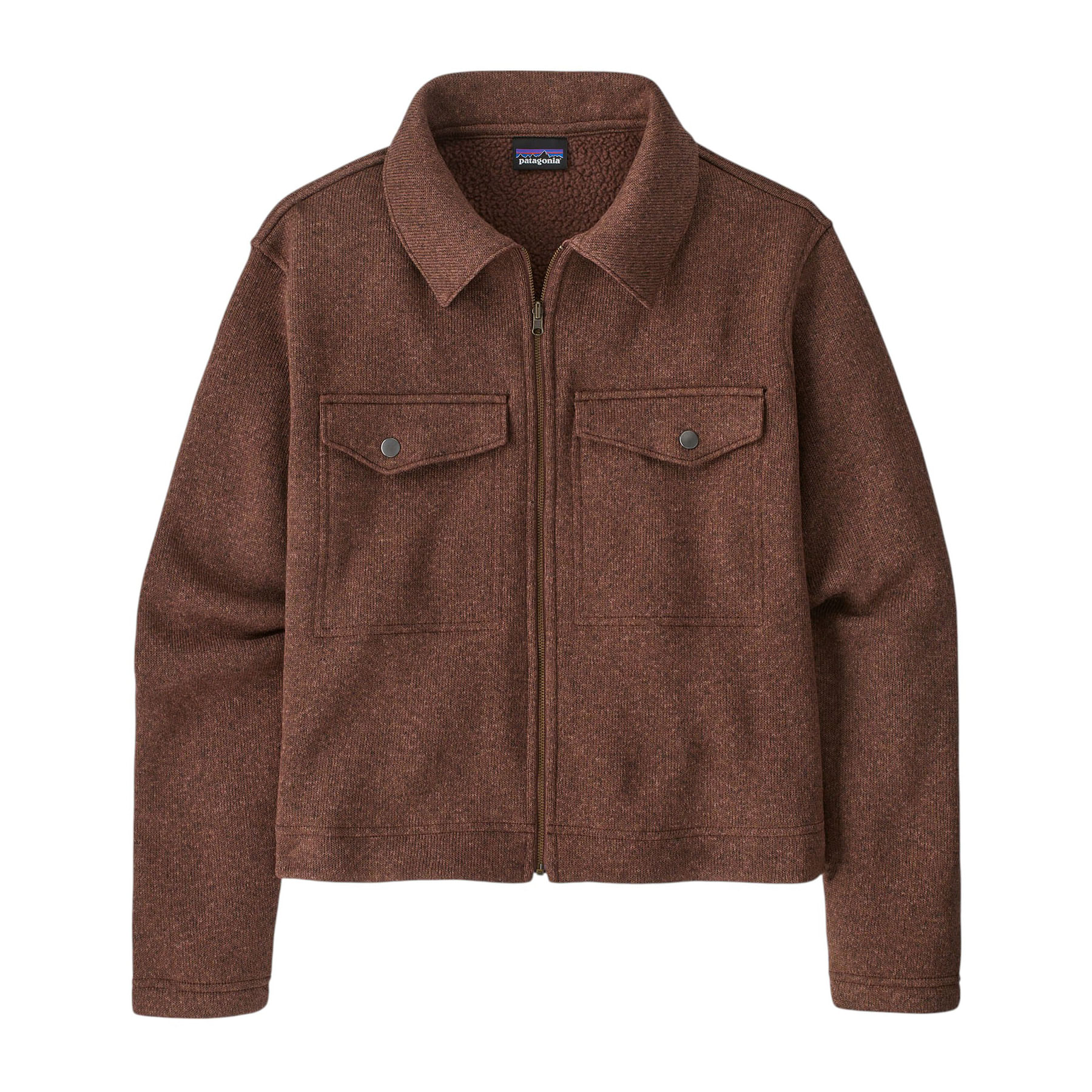 Patagonia-Better-Sweater-Zippered-Chore-Jacket---Women-s-Dulse-Mauve