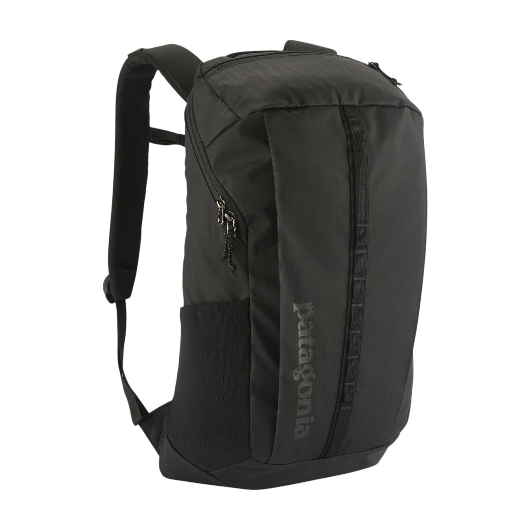 Patagonia-Black-Hole-Backpack---25L-Black