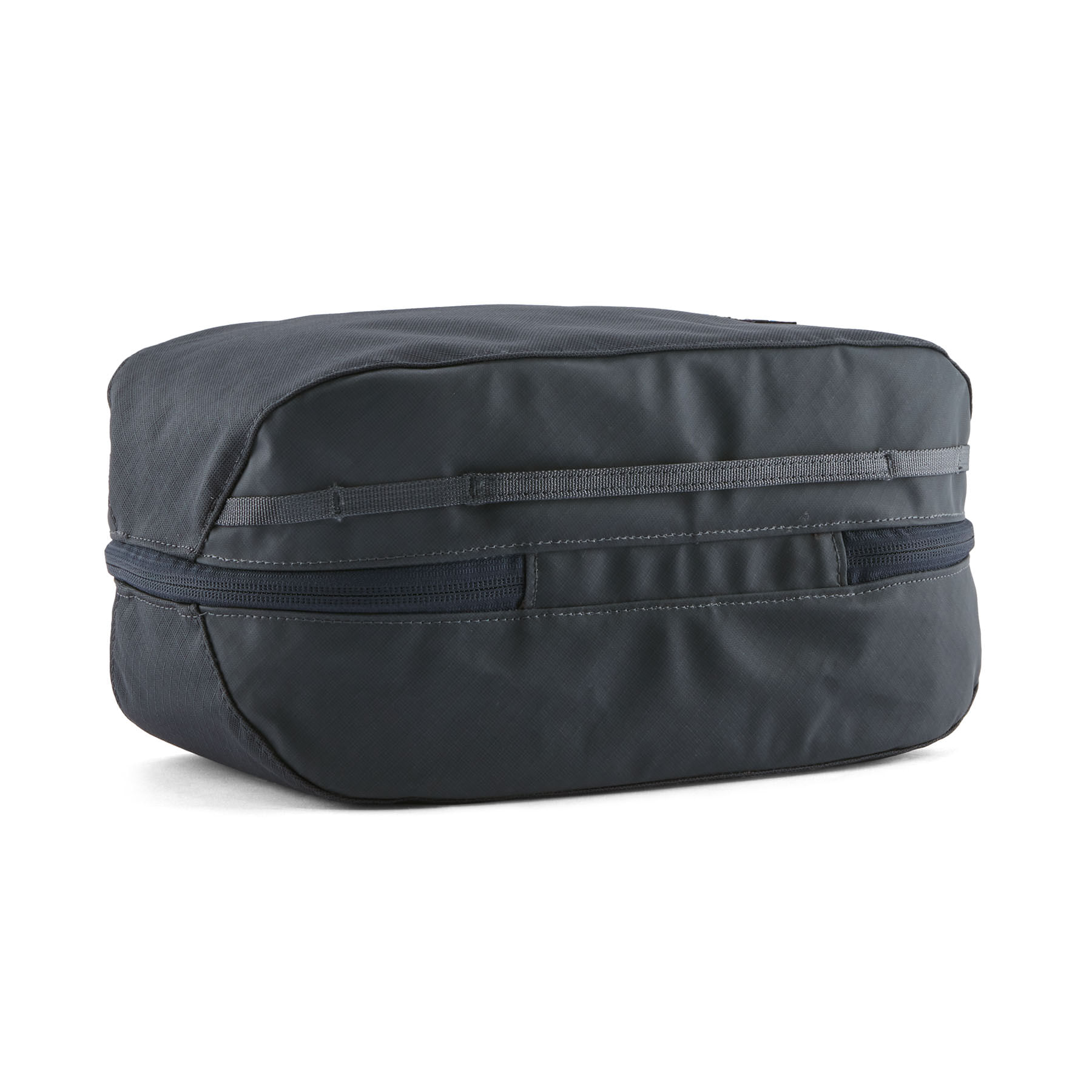 Patagonia Black Hole Cube - 6L - Als.com