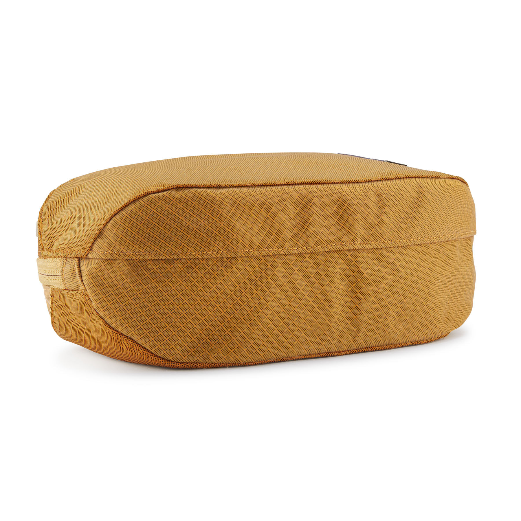Patagonia-Black-Hole-Cube---3L-Pufferfish-Gold-w-Beeswax-Tan