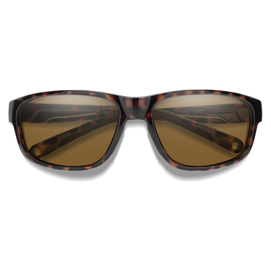 Smith Redding 2 Sunglasses - Als.com