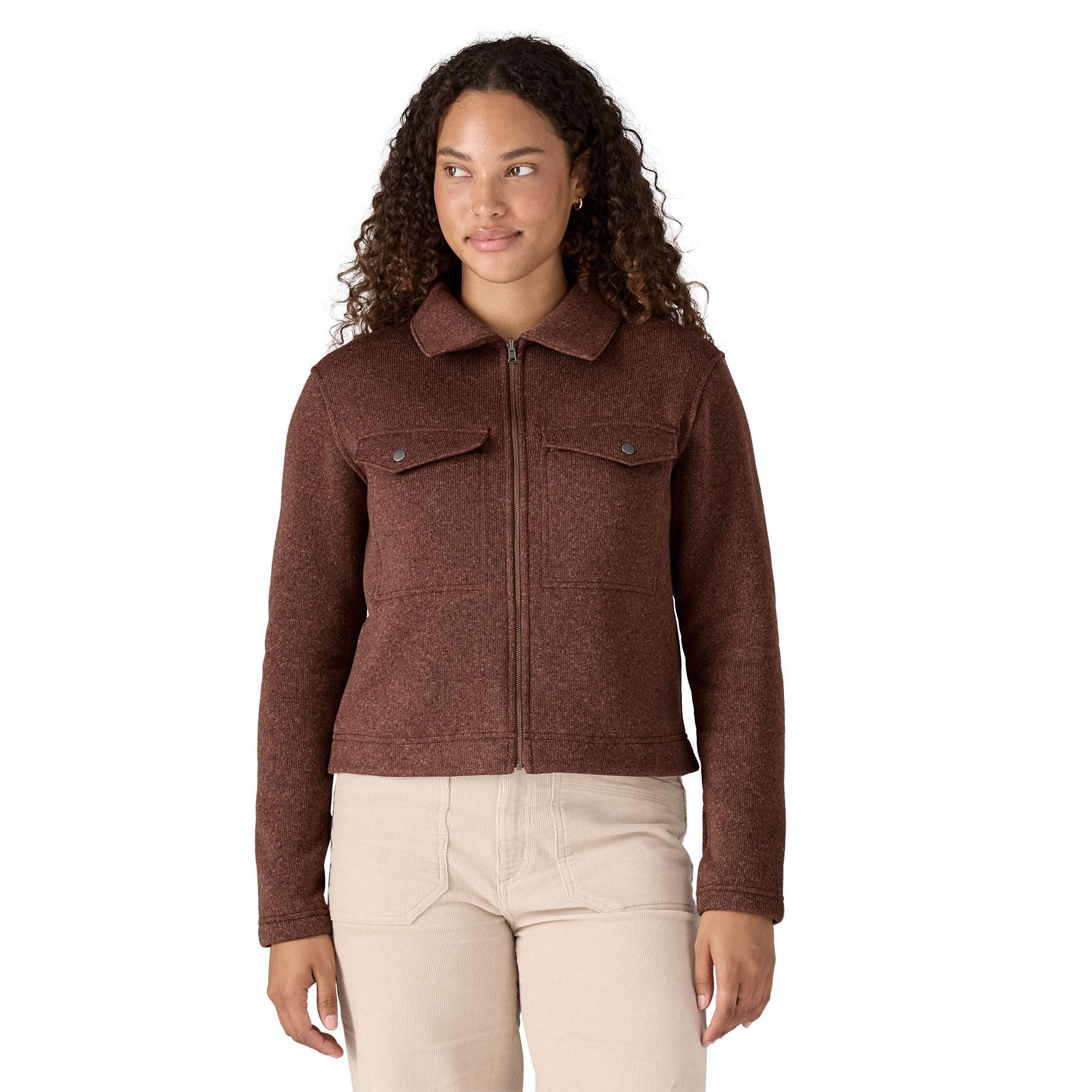 Patagonia-Better-Sweater-Zippered-Chore-Jacket---Women-s-Dulse-Mauve