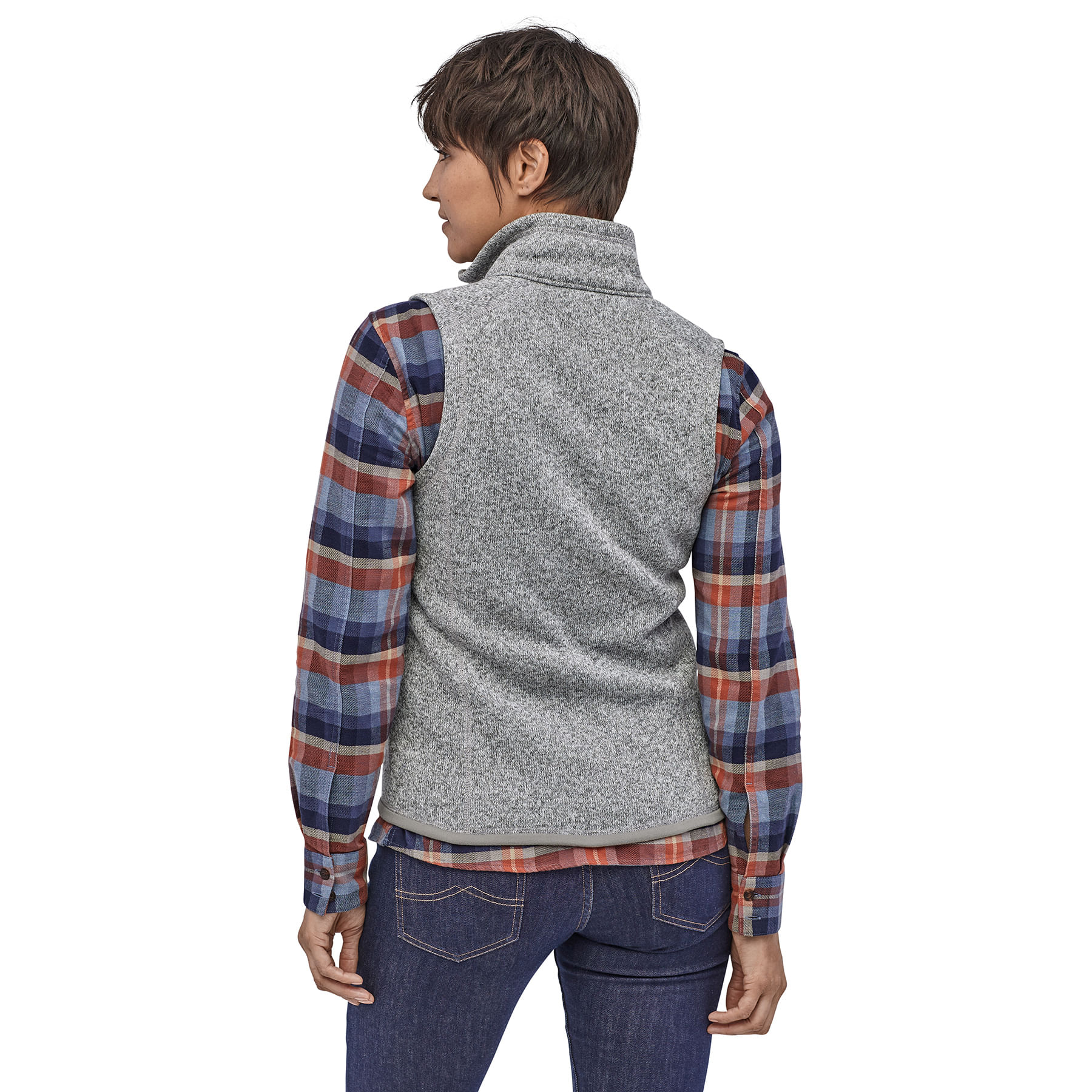 Patagonia-Better-Sweater-Fleece-Vest---Women-s-Birch-White