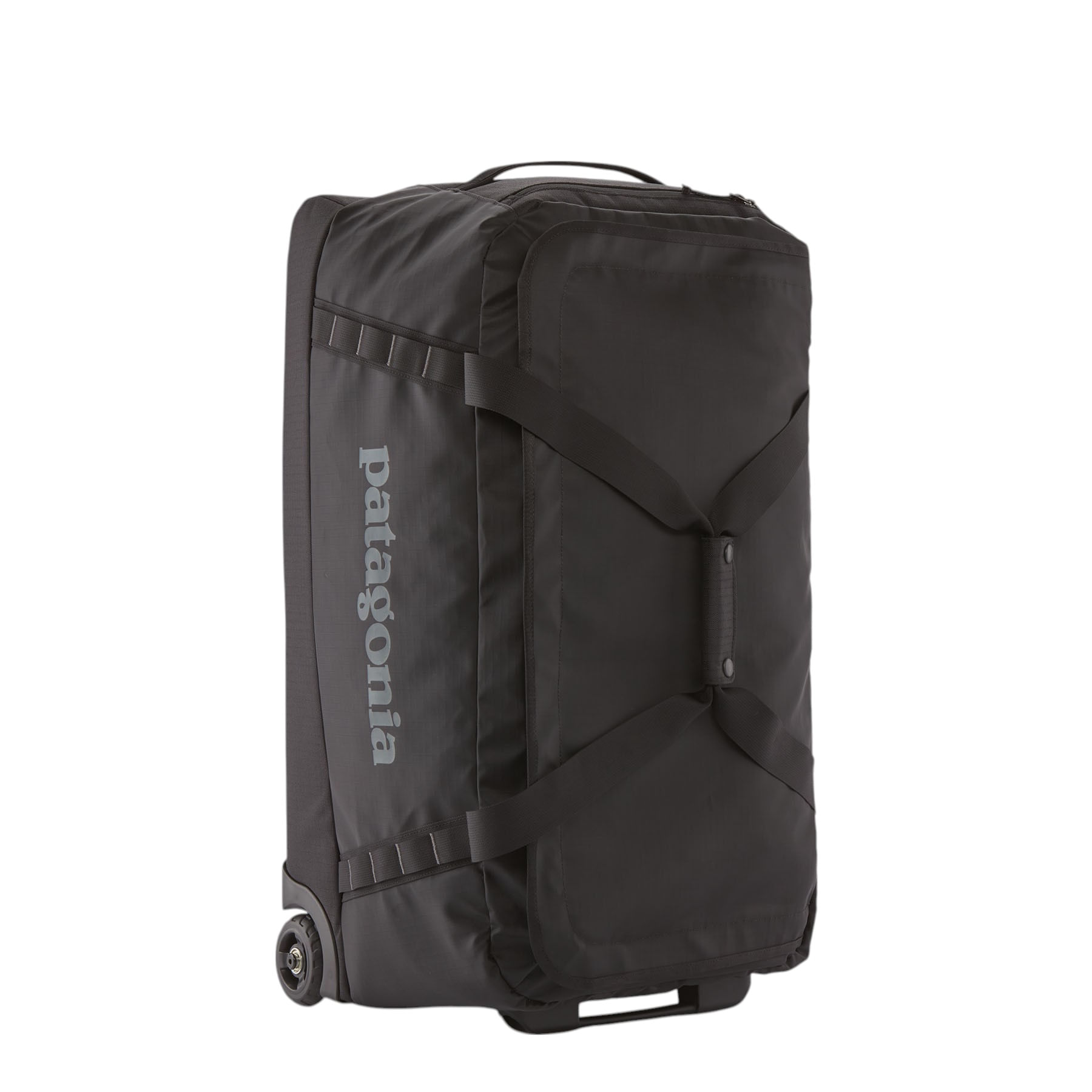 Patagonia Black Hole® Duffel 100L