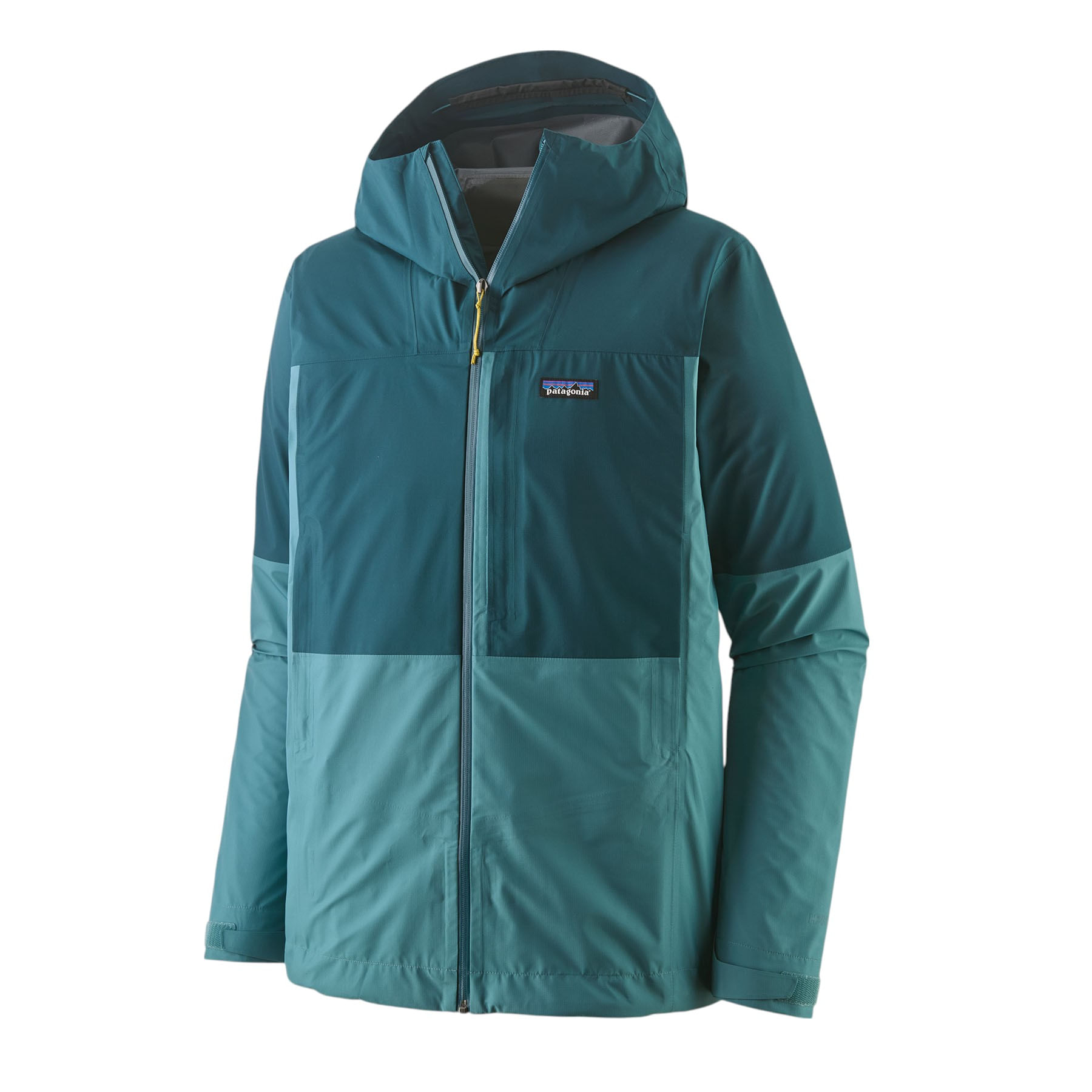 ジャケット・アウター 24ss patagonia Boulder Fork RainJacket Patagonia Boulder Fork Rain Jacket - Men's | evo