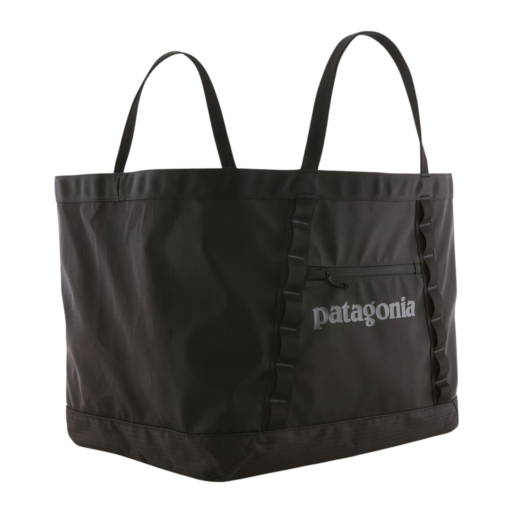 Patagonia ReCrafted Wader Tote Bag トート Patagonia ReCrafted Wader Tote Bag - Patagonia Recrafted Gear