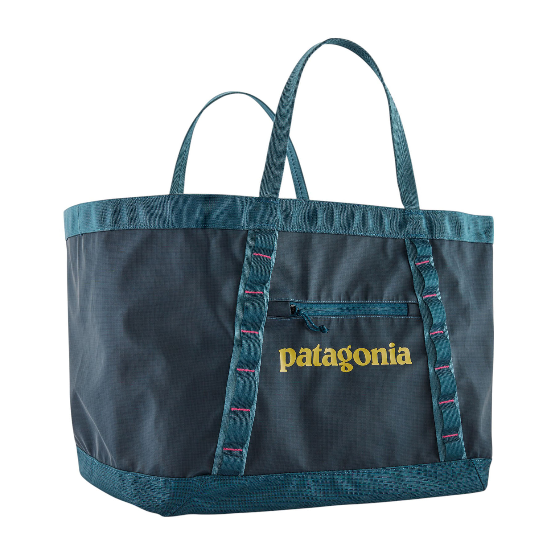 【PORTERNA】Diel Uin Tote Bag 3847_HA44_front_a227c988-6077-