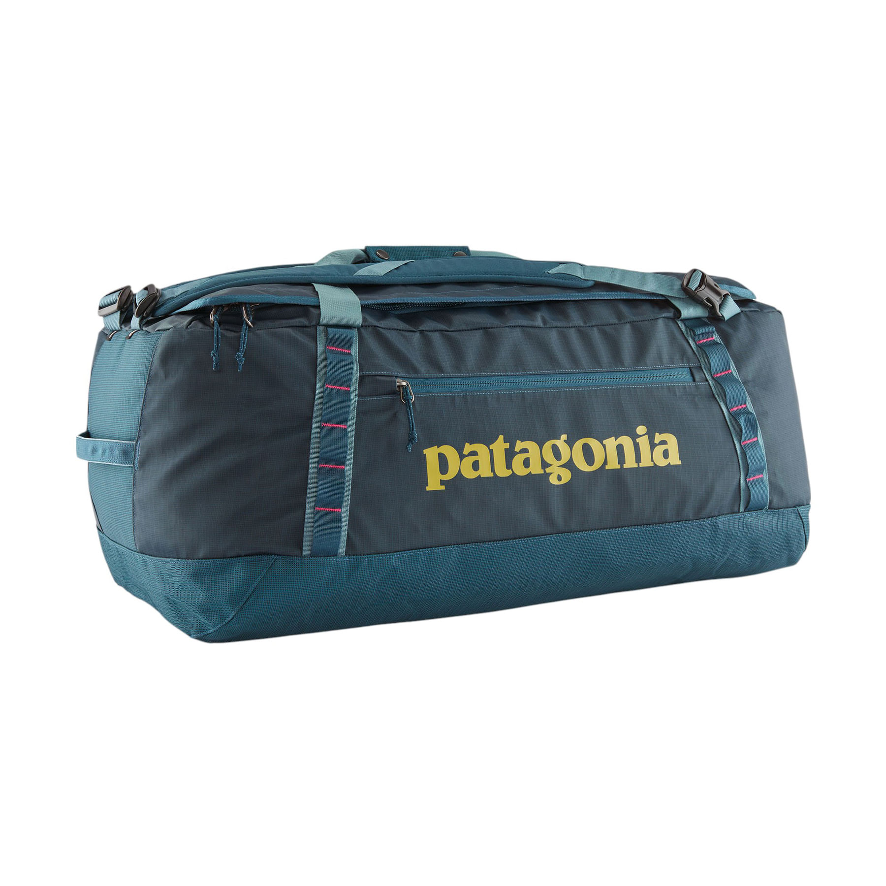 Patagonia-Black-Hole-Duffel-Bag---70L-Tidal-Teal