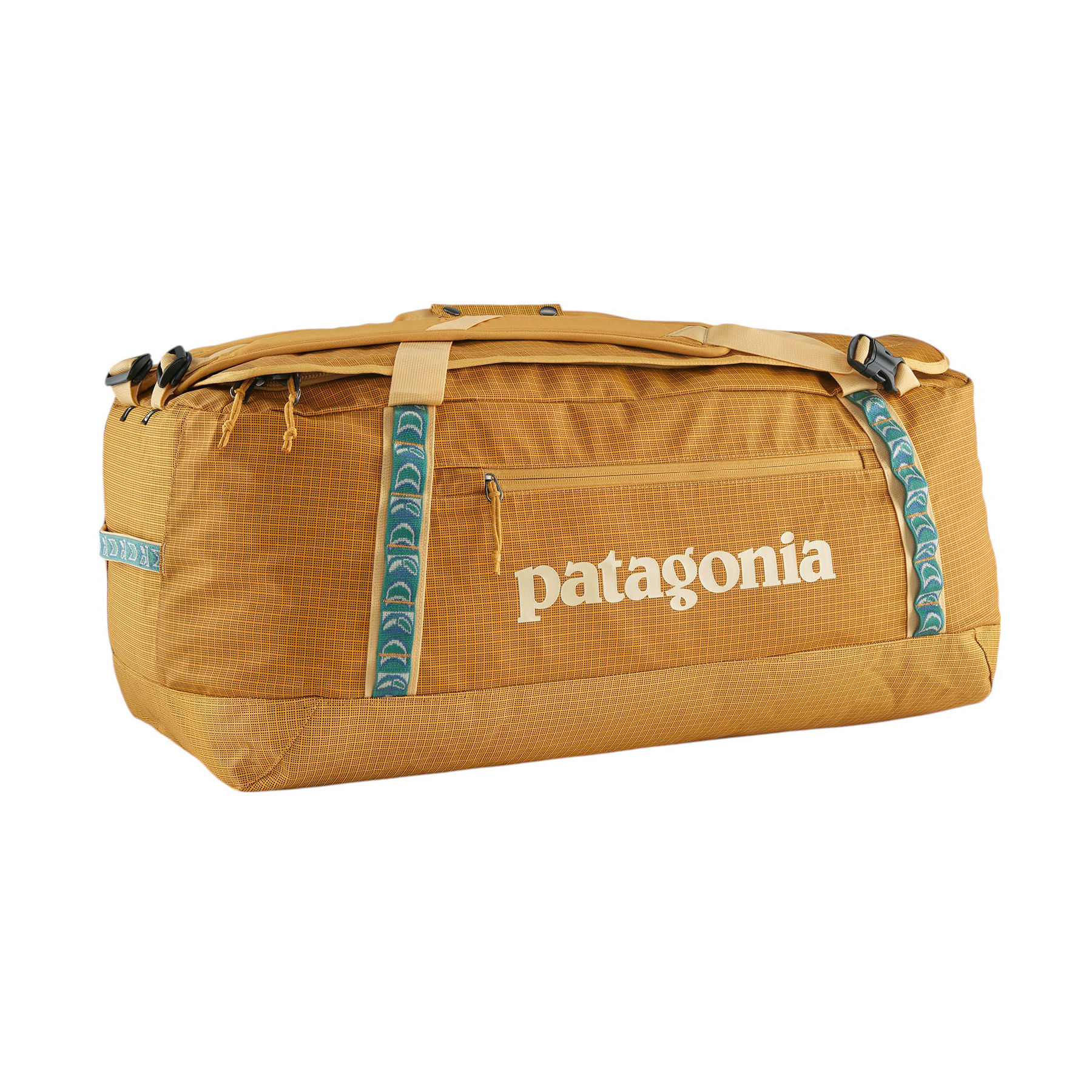 Patagonia-Black-Hole-Duffel-Bag---70L-Pufferfish-Gold