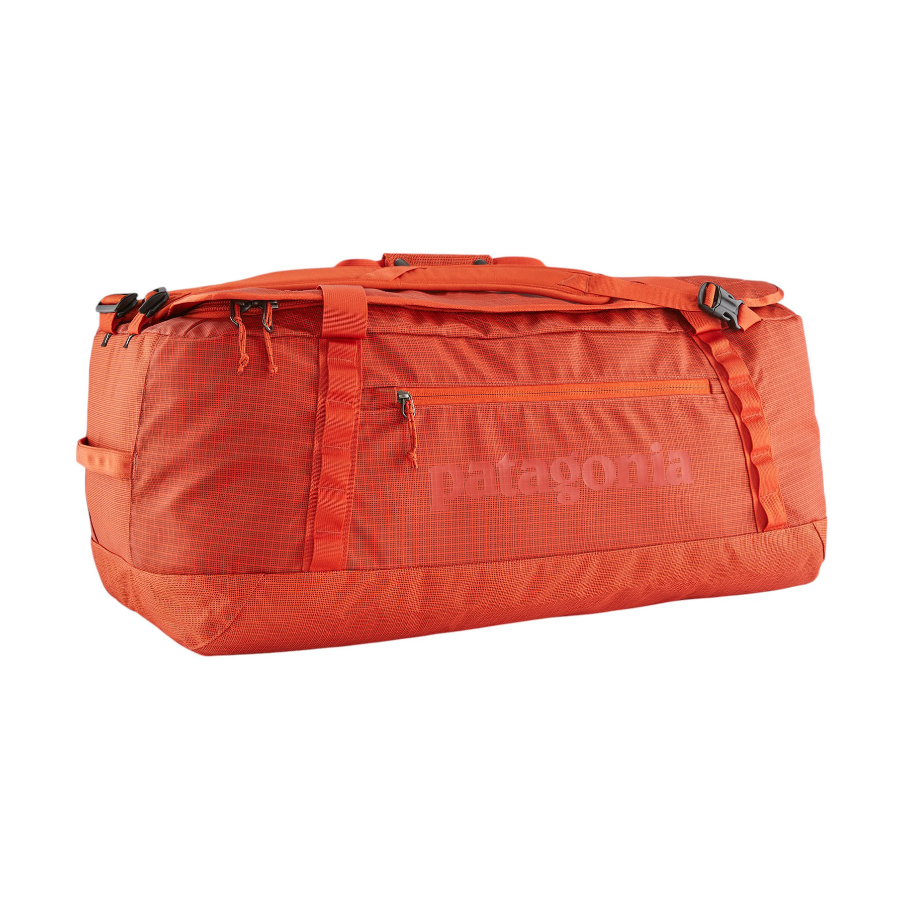 Patagonia-Black-Hole-Duffel-Bag---70L-Pollinator-Orange