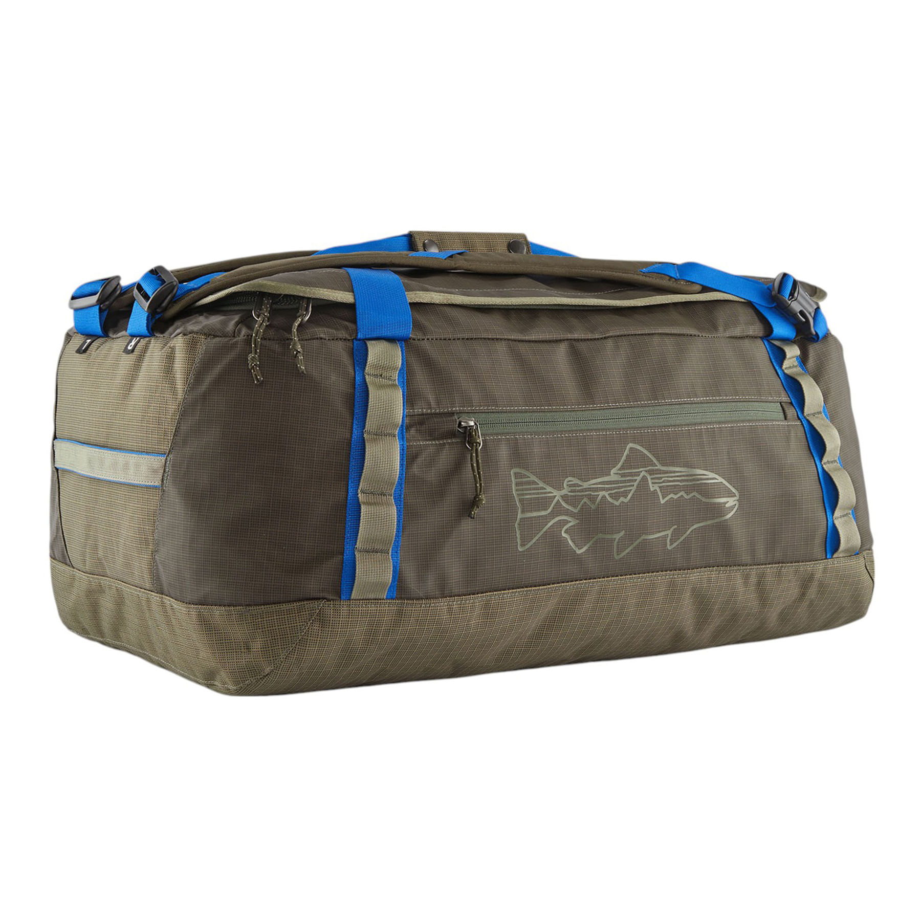 /patagonia-black-hole-duffel-bag-55-l-10394272/p?color=Basin+Green