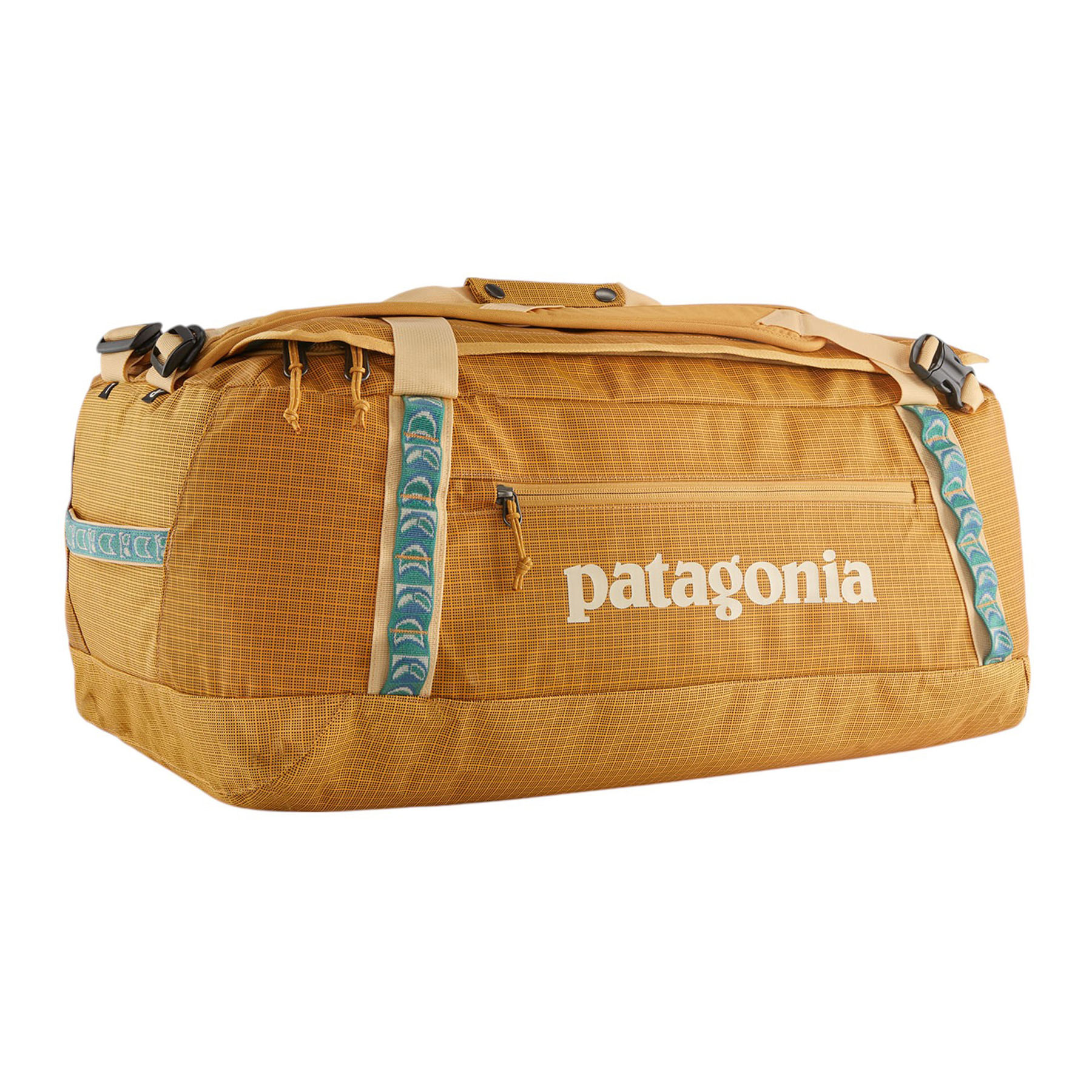 /patagonia-black-hole-duffel-bag-55-l-10394272/p?color=Pufferfish+Gold