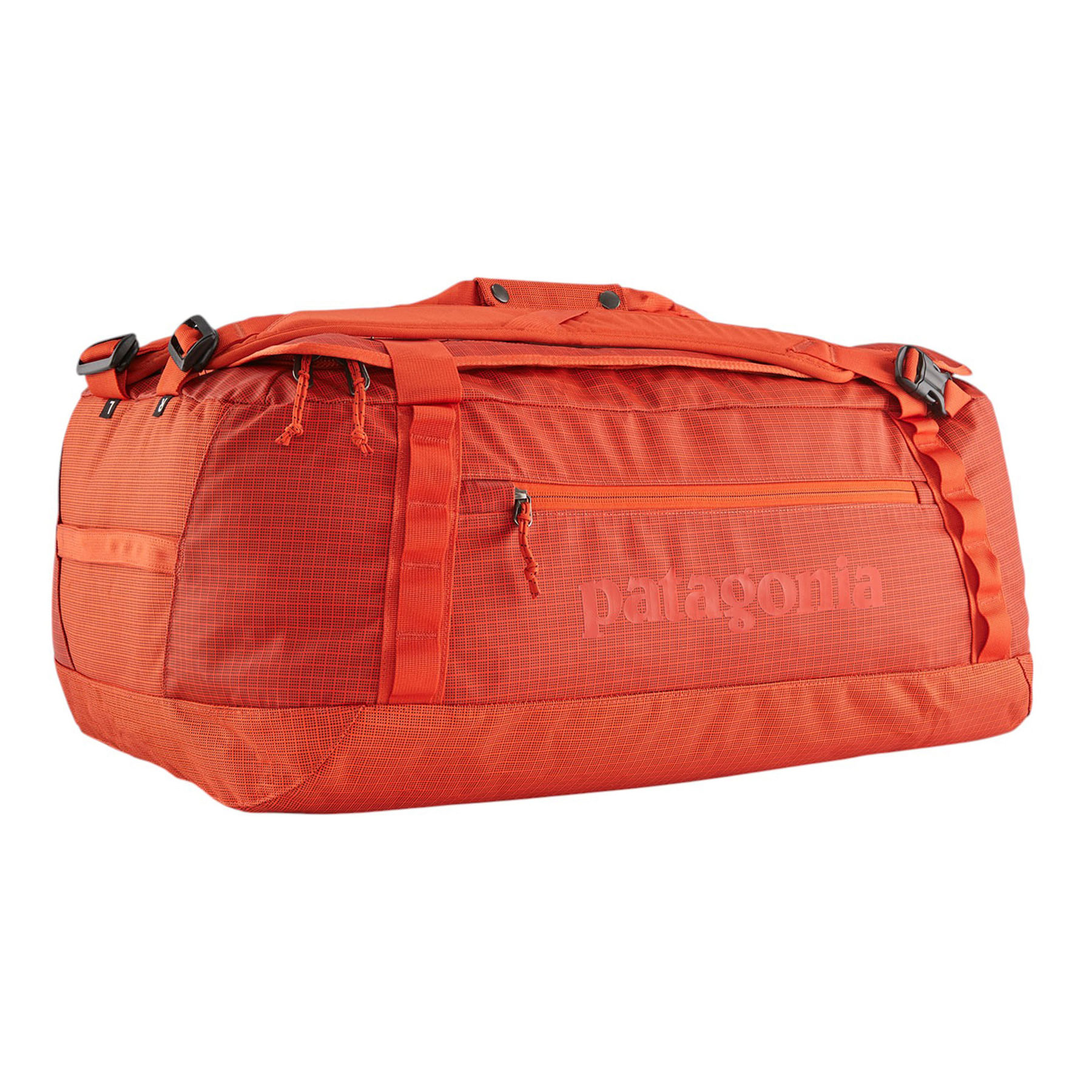Patagonia-Black-Hole-Duffel-Bag---55L-Pollinator-Orange