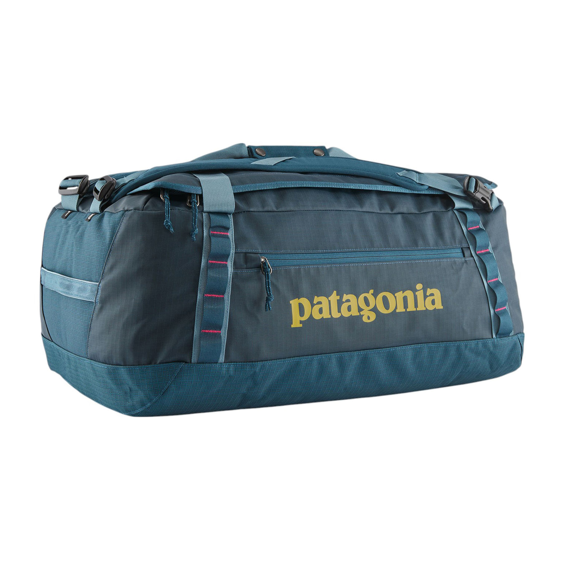 Patagonia-Black-Hole-Duffel-Bag---55L-Tidal-Teal