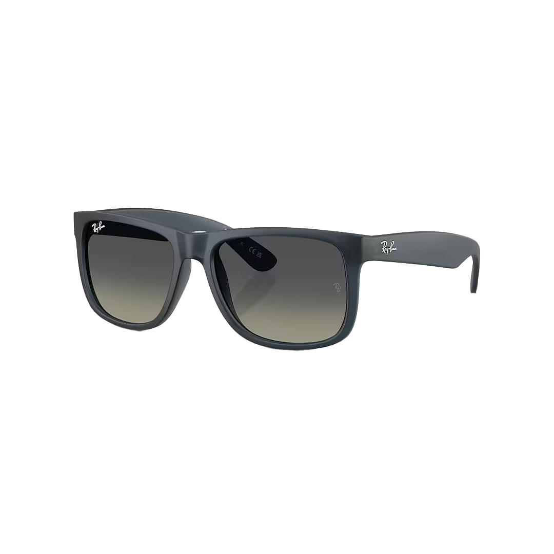 Ray-Ban Justin Sunglasses - Main Image