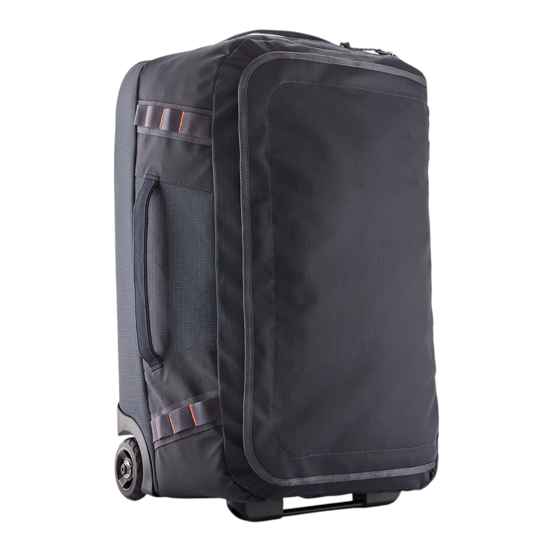 Patagonia-Black-Hole-Matte-Wheeled-Duffel-40L-Smolder-Blue