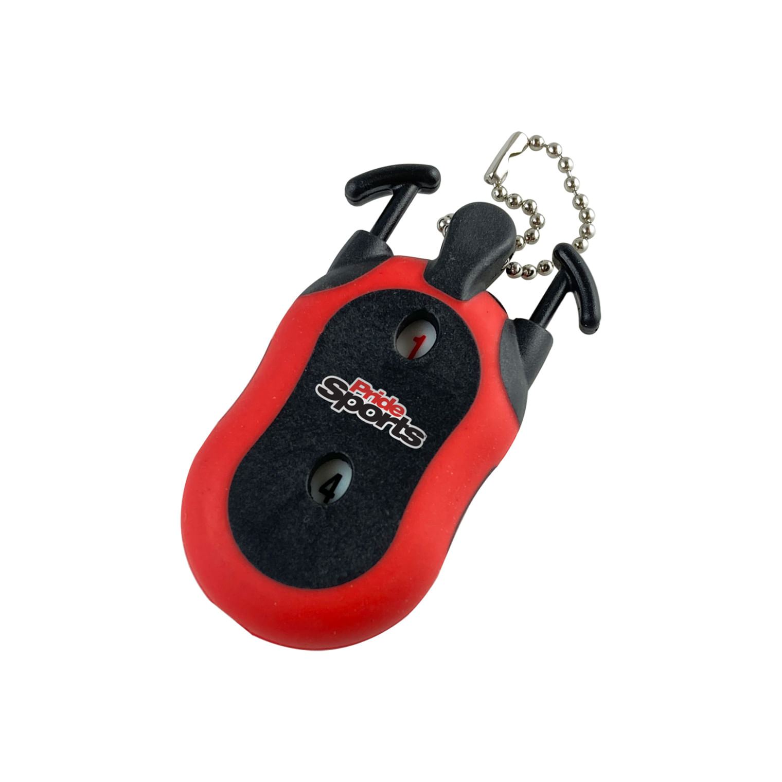 Pride-Sports-Score-Counter-Black---Red