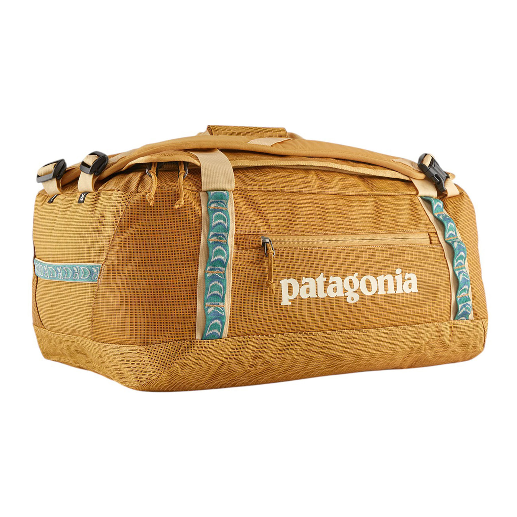 /patagonia-black-hole-duffel-bag-40-l-10356156/p?color=Pufferfish+Gold