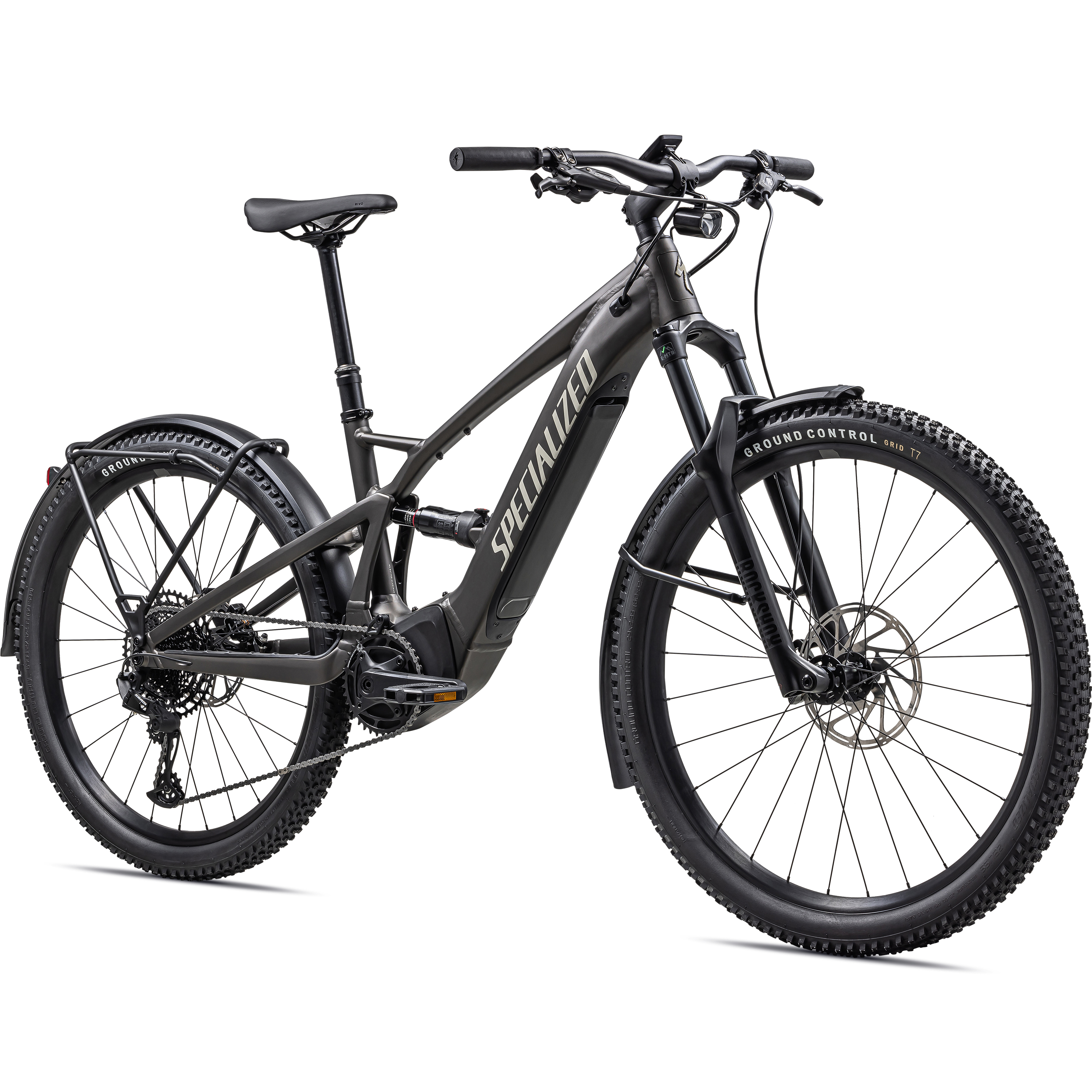 Specialized-Turbo-Tero-X-4.0-eBike---2024-Gunmetal-White-Mountains
