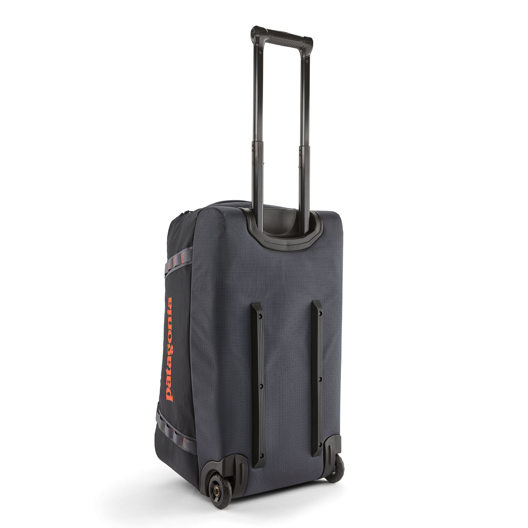 旅行かばん・小分けバッグ patagonia Black Hole Wheeled Duffle 70L Patagonia - Black Hole® Wheeled Duffel 70L – Threadfellows