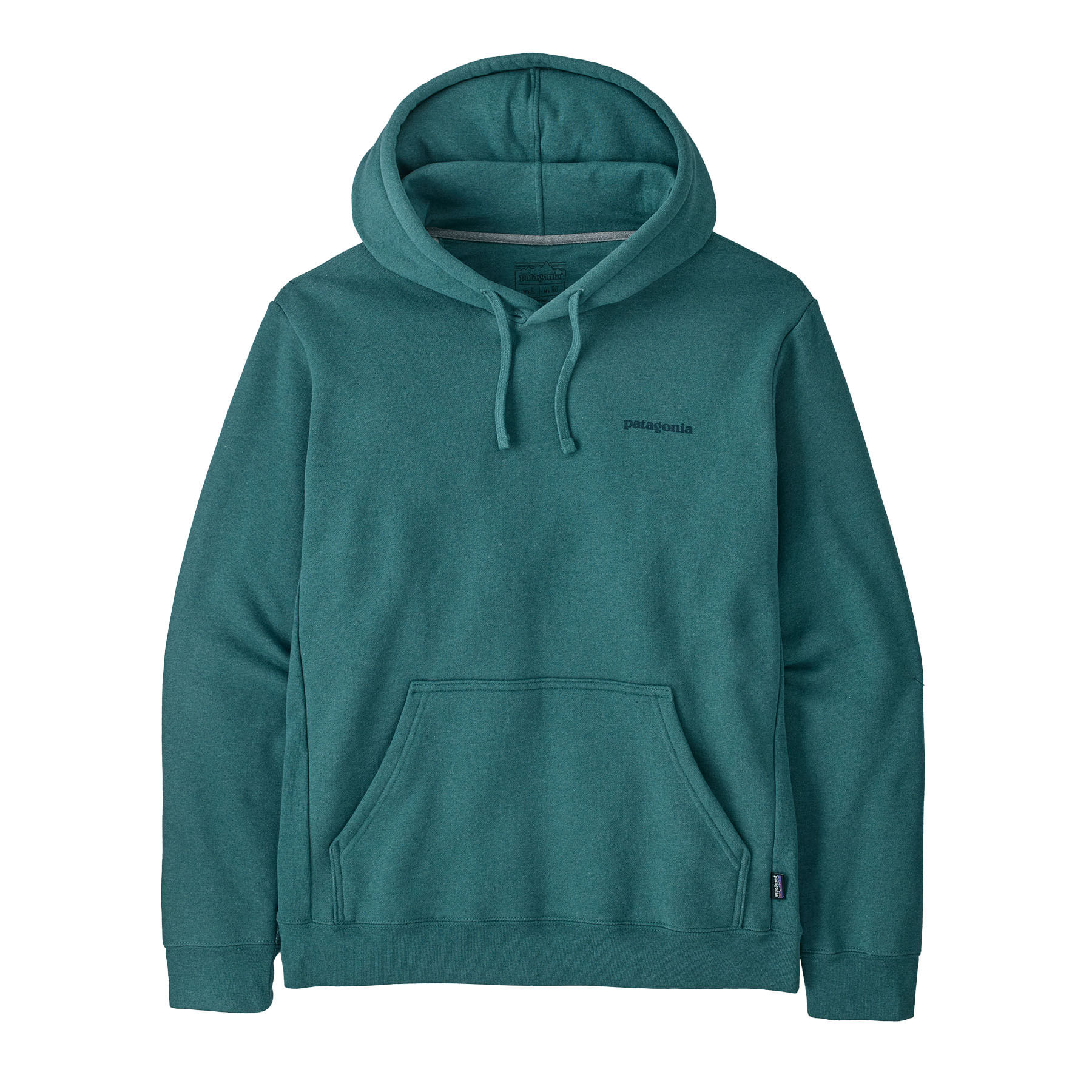 【送関込】Patagonia☆パタゴニア uprisal logo boardshort hood Patagonia Boardshort Logo Uprisal Fleece Hoody