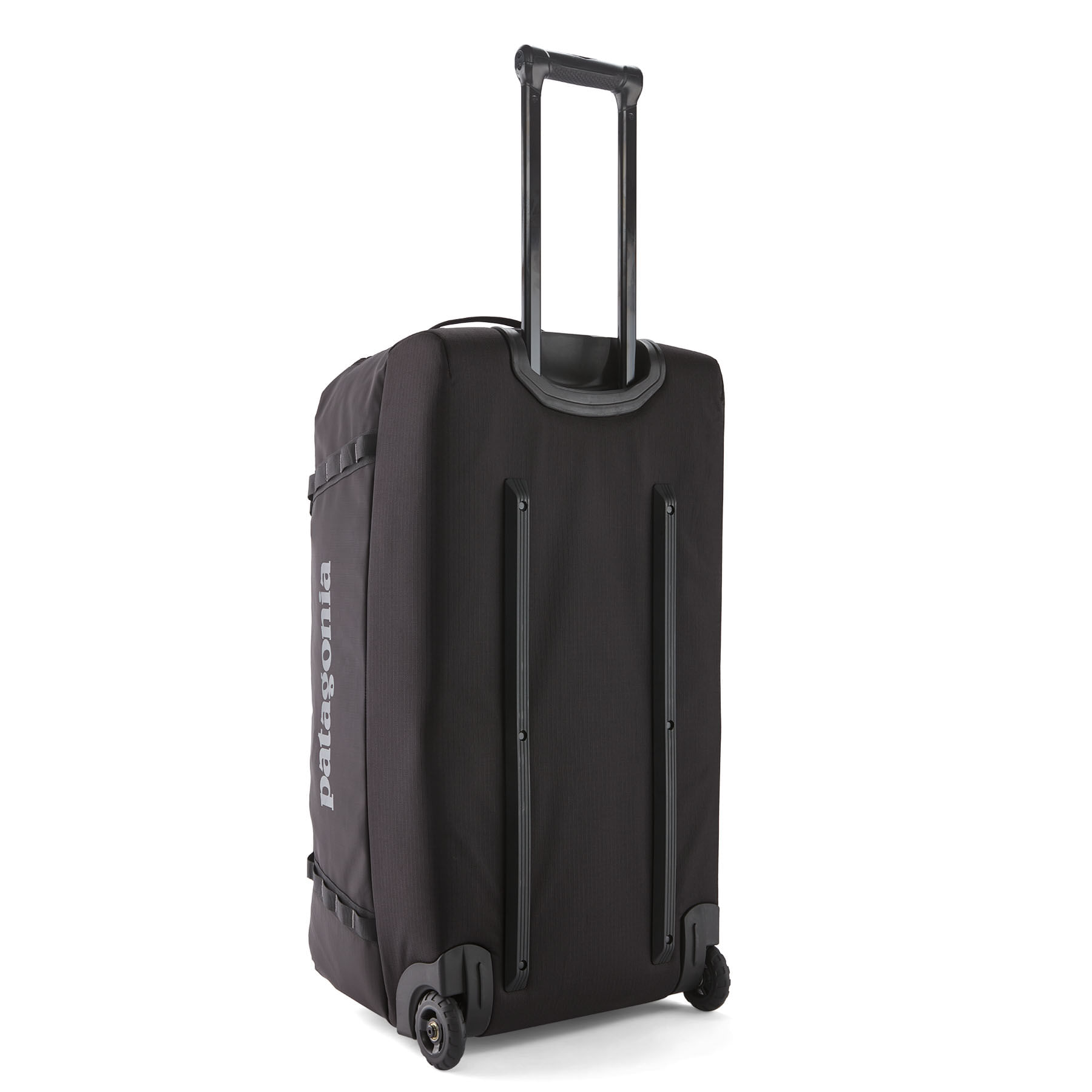 Patagonia Black Hole Wheeled Duffel Bag - 100L - Als.com