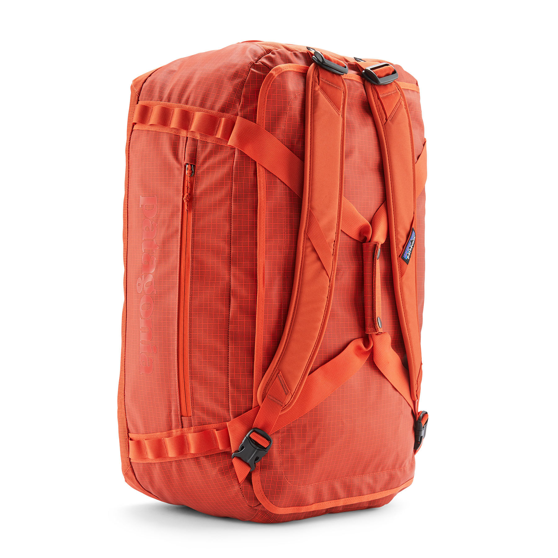 Patagonia-Black-Hole-Duffel-Bag---55L-Pollinator-Orange
