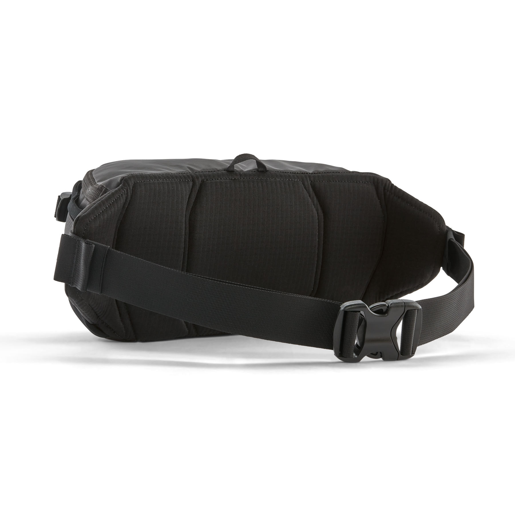 バッグ patagonia Black Hole Waist Pack Patagonia Black Hole® Waist Pack 5L