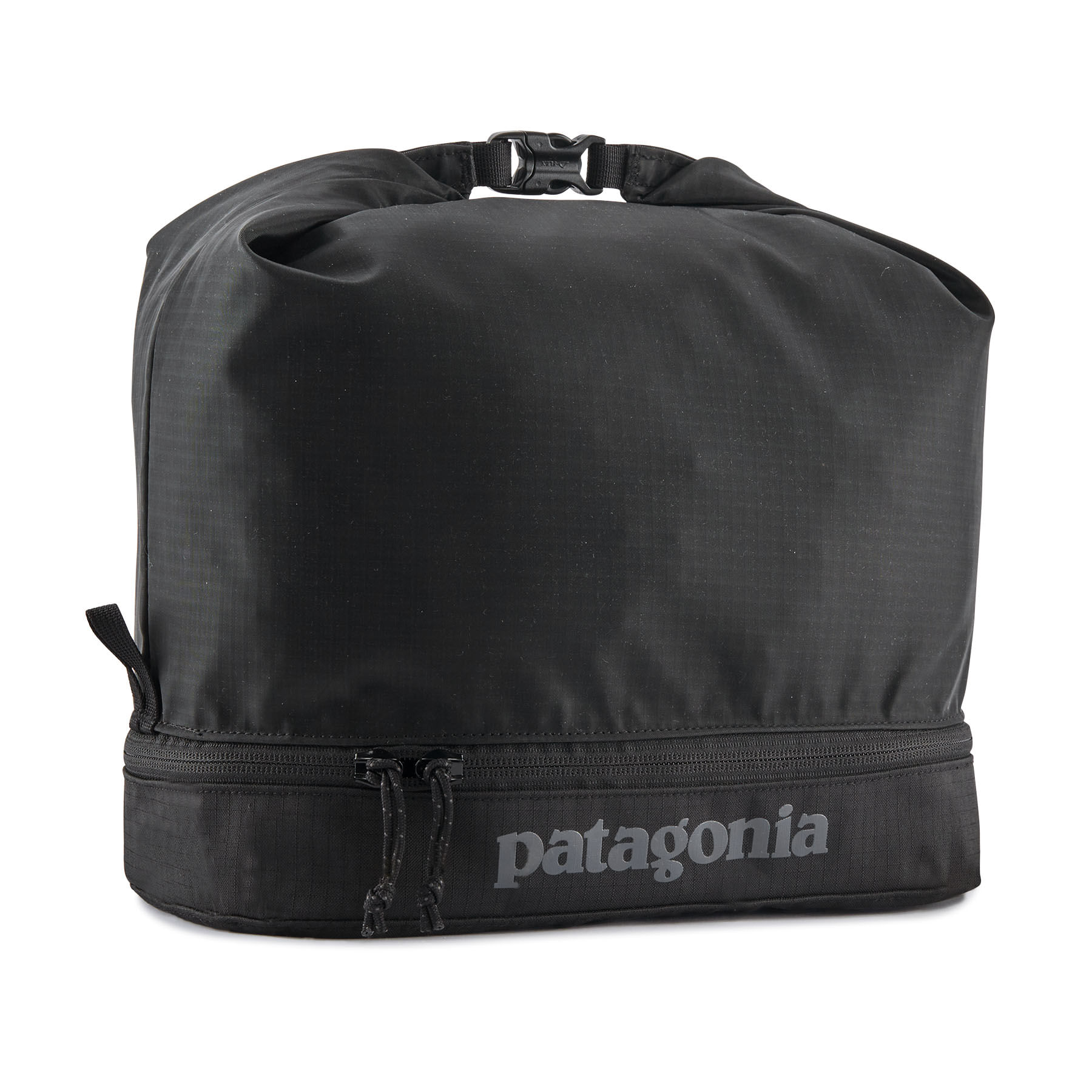 USA製 patagonia Stellar Black Hole Bag 黒 Black Hole® Duffel 60L – Patagonia Worn Wear®