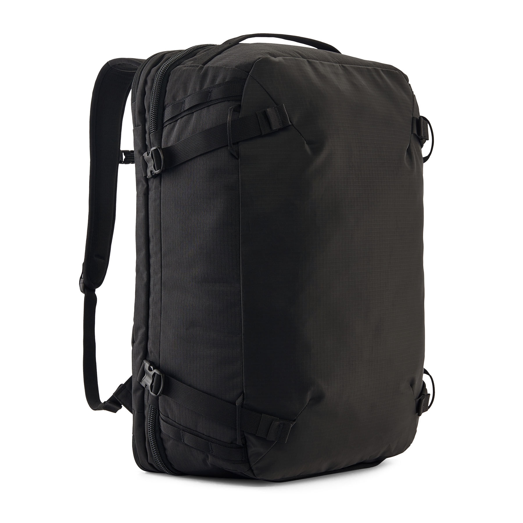 Patagonia Black Hole MLC Bag - 45L - Als.com