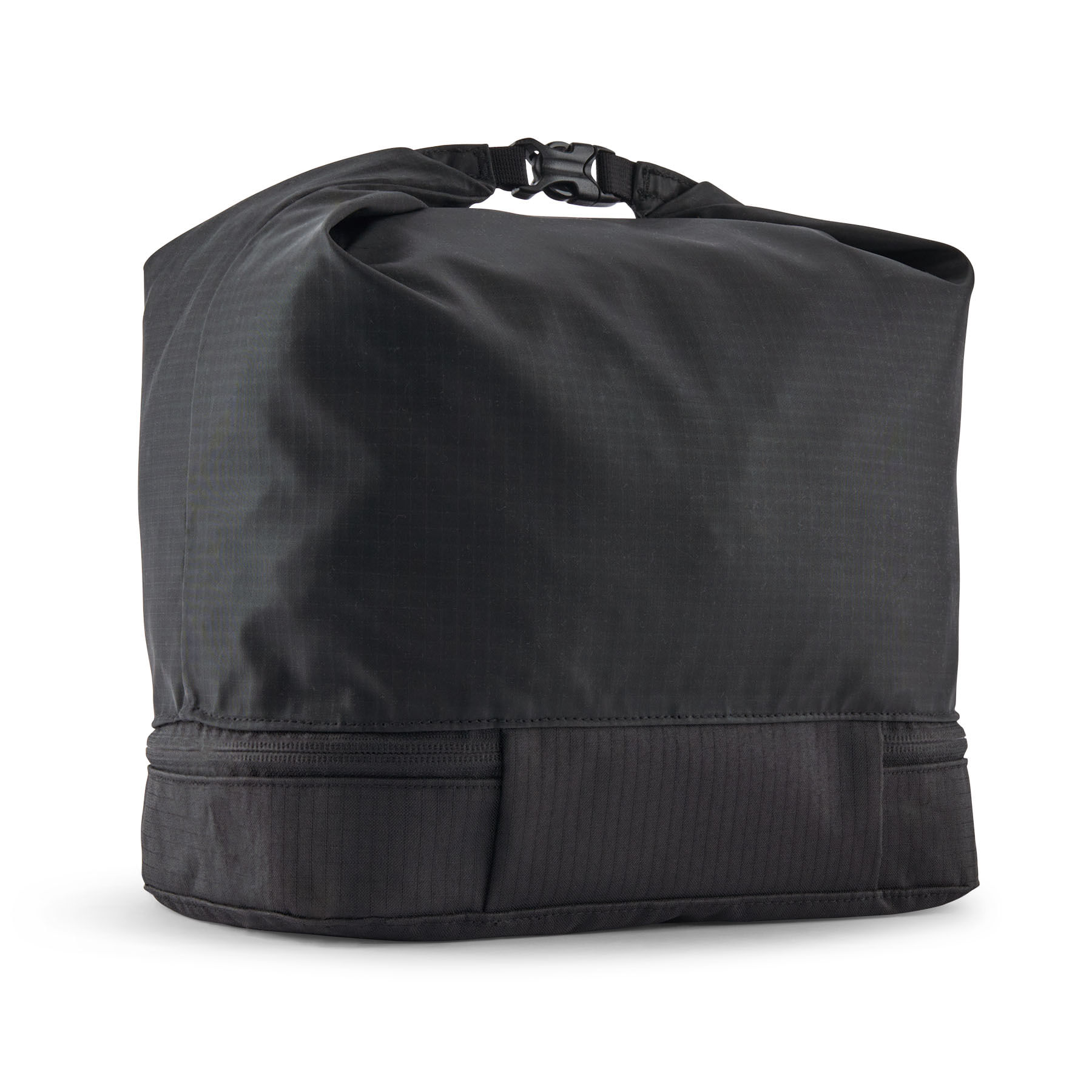 dice-kさまご購入 パタゴニア　ブラックホール　12L Patagonia Black Hole MLC Cube Bag - 12L - Als.com