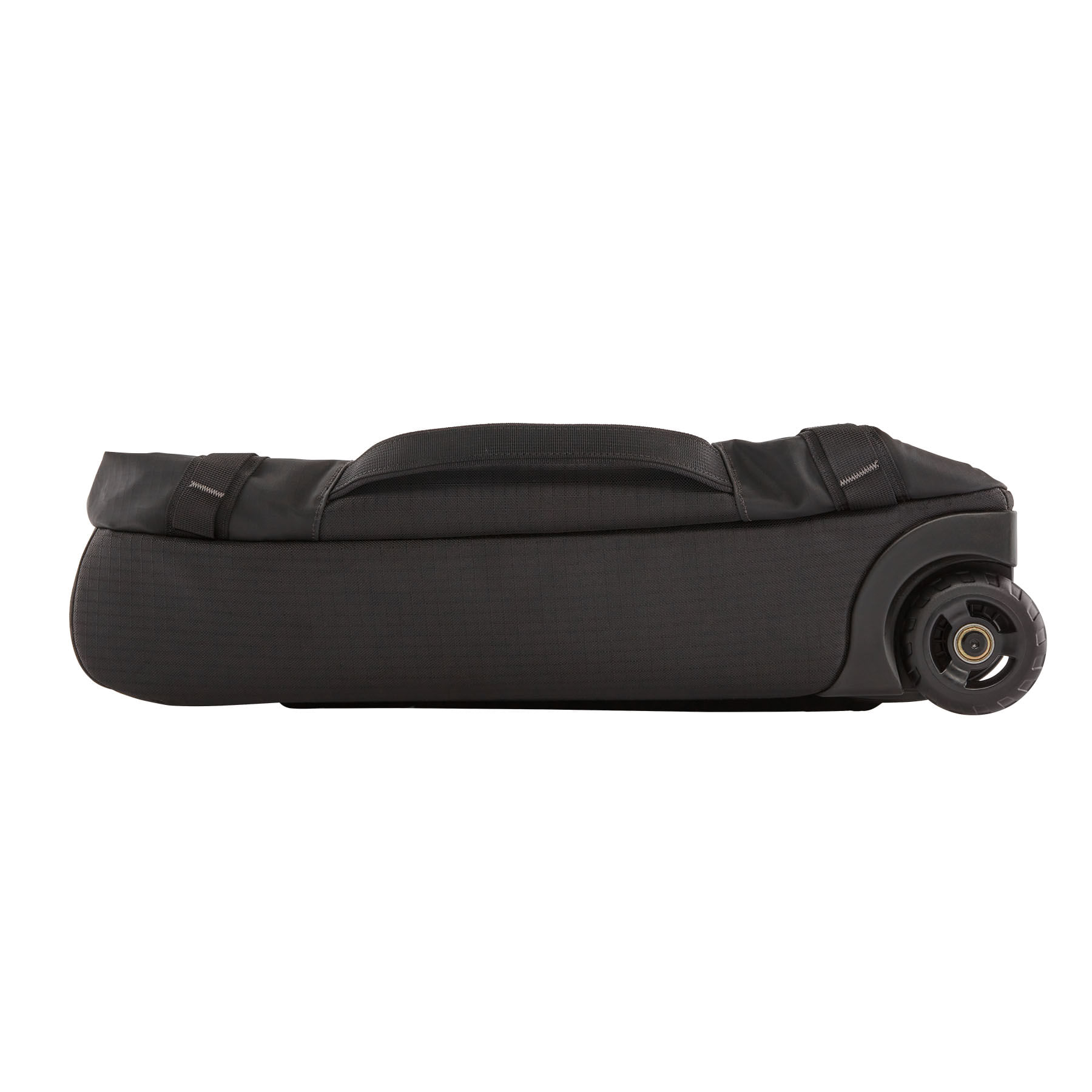 patagonia　 BLACK HOLE WHEELED DUFFEL 40ℓ 155767