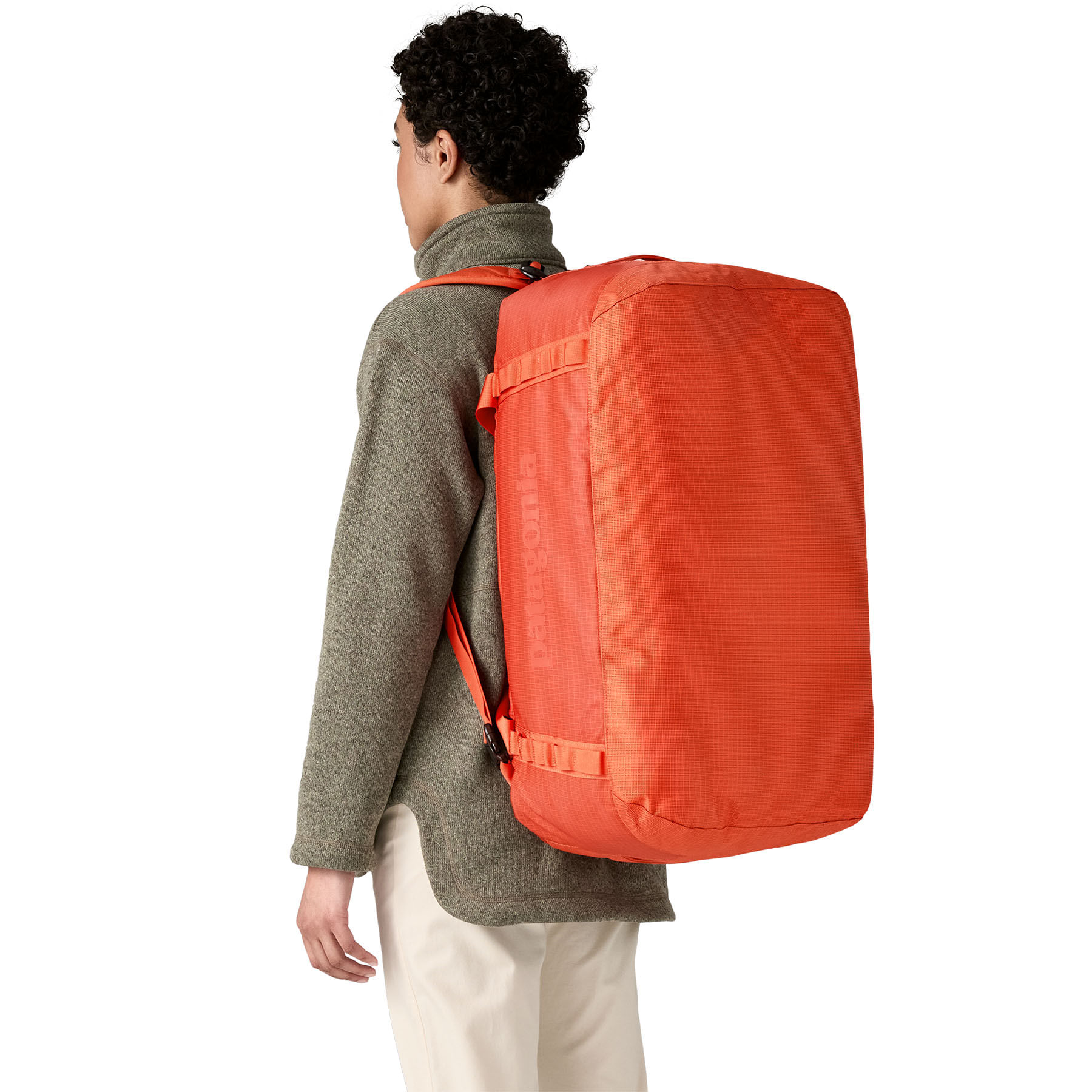 Patagonia-Black-Hole-Duffel-Bag---55L-Pollinator-Orange