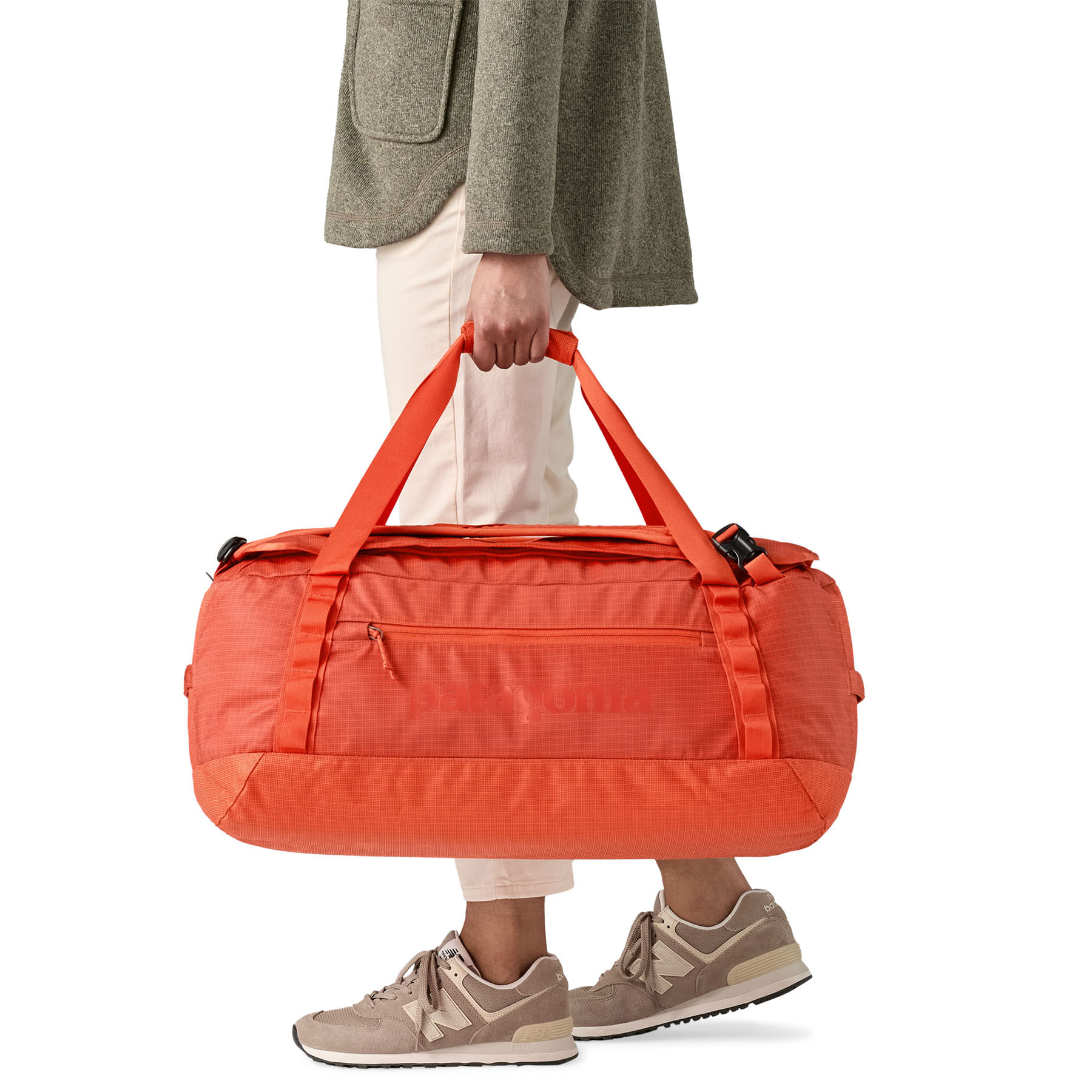 Patagonia-Black-Hole-Duffel-Bag---55L-Pollinator-Orange