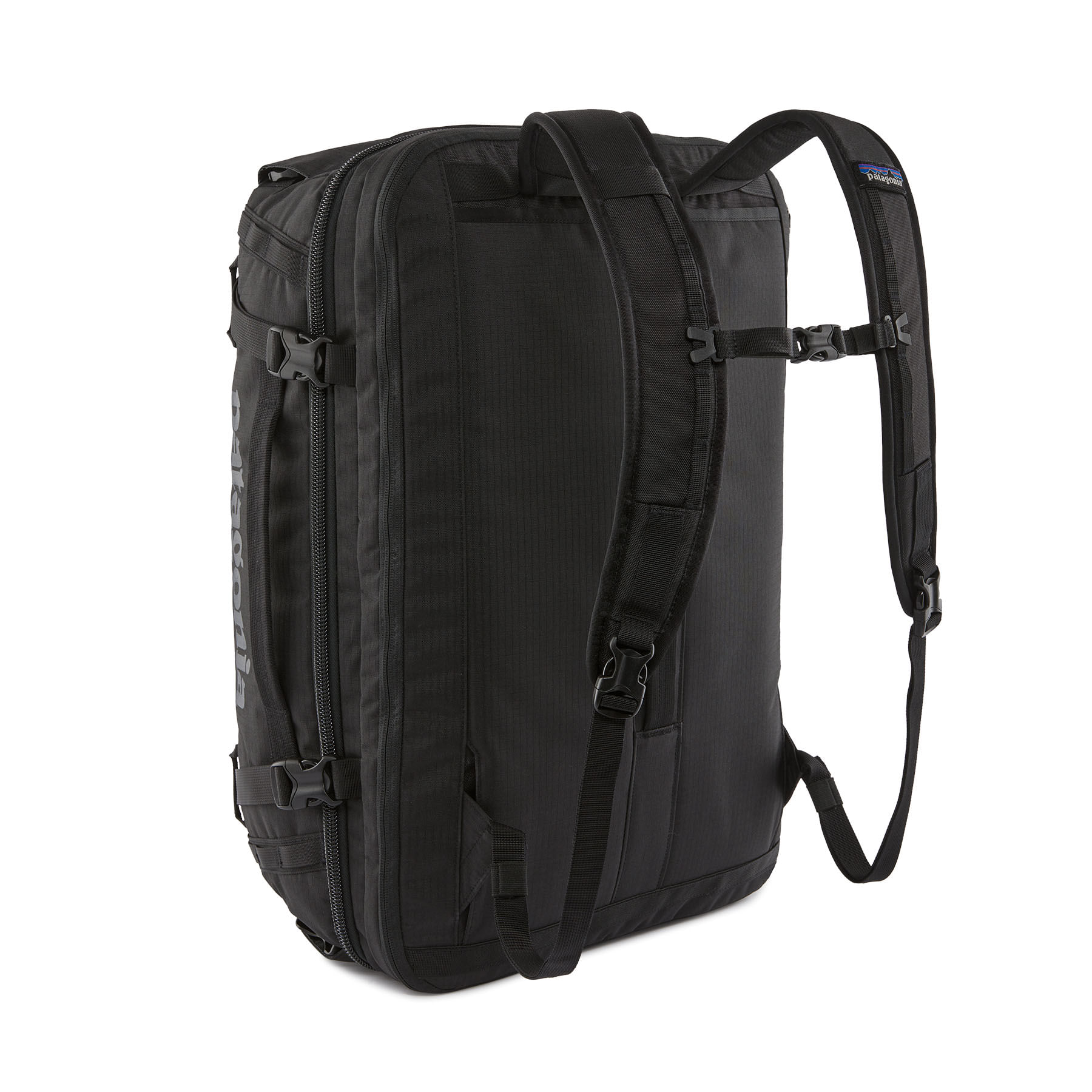 Patagonia Black Hole MLC Bag - 45L - Als.com