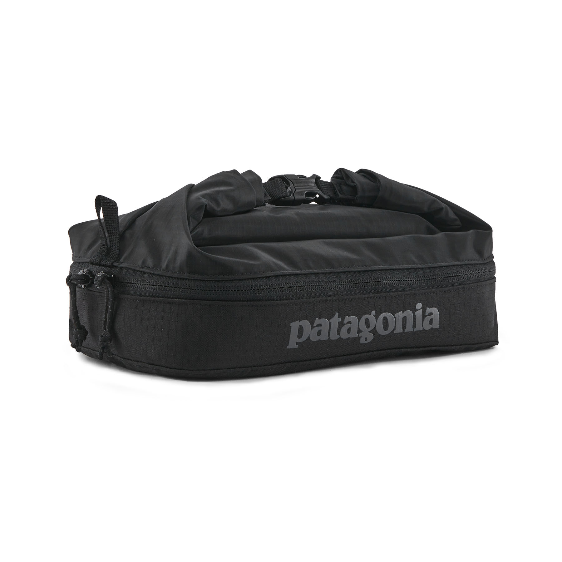 Patagonia Black Hole MLC Cube Bag - 12L - Als.com
