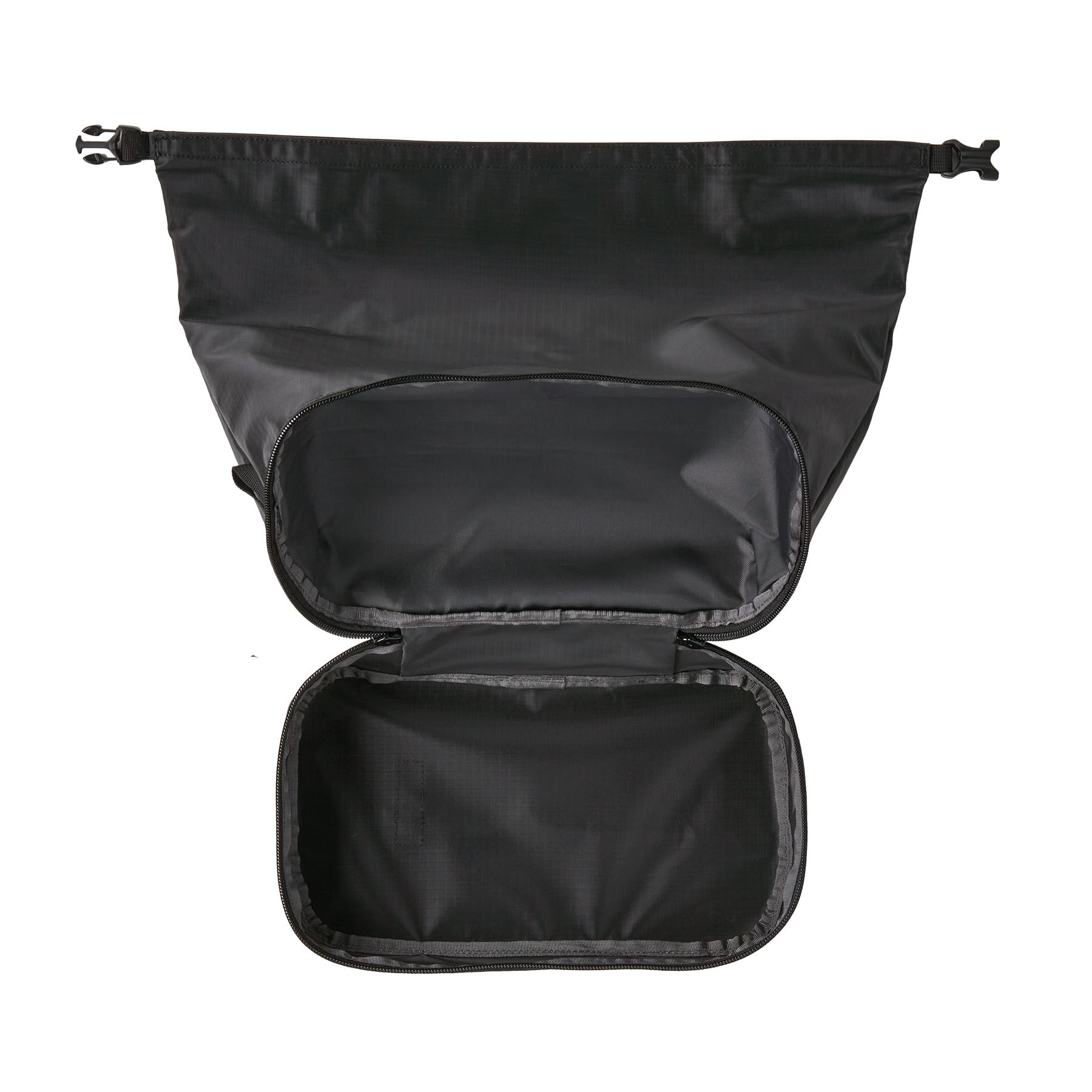Patagonia Black Hole MLC Cube Bag - 12L - Als.com
