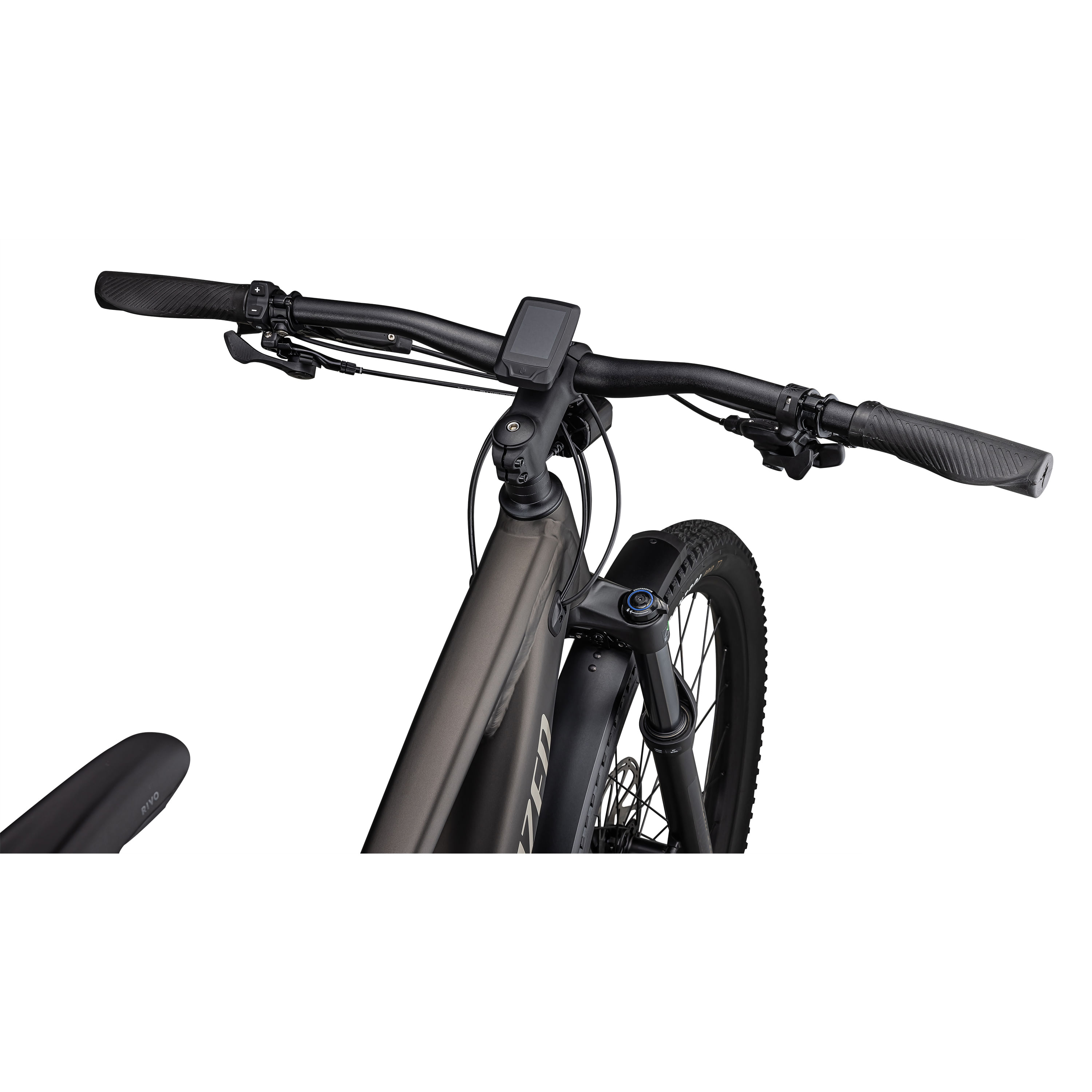 Specialized-Turbo-Tero-X-4.0-eBike---2024-Gunmetal-White-Mountains