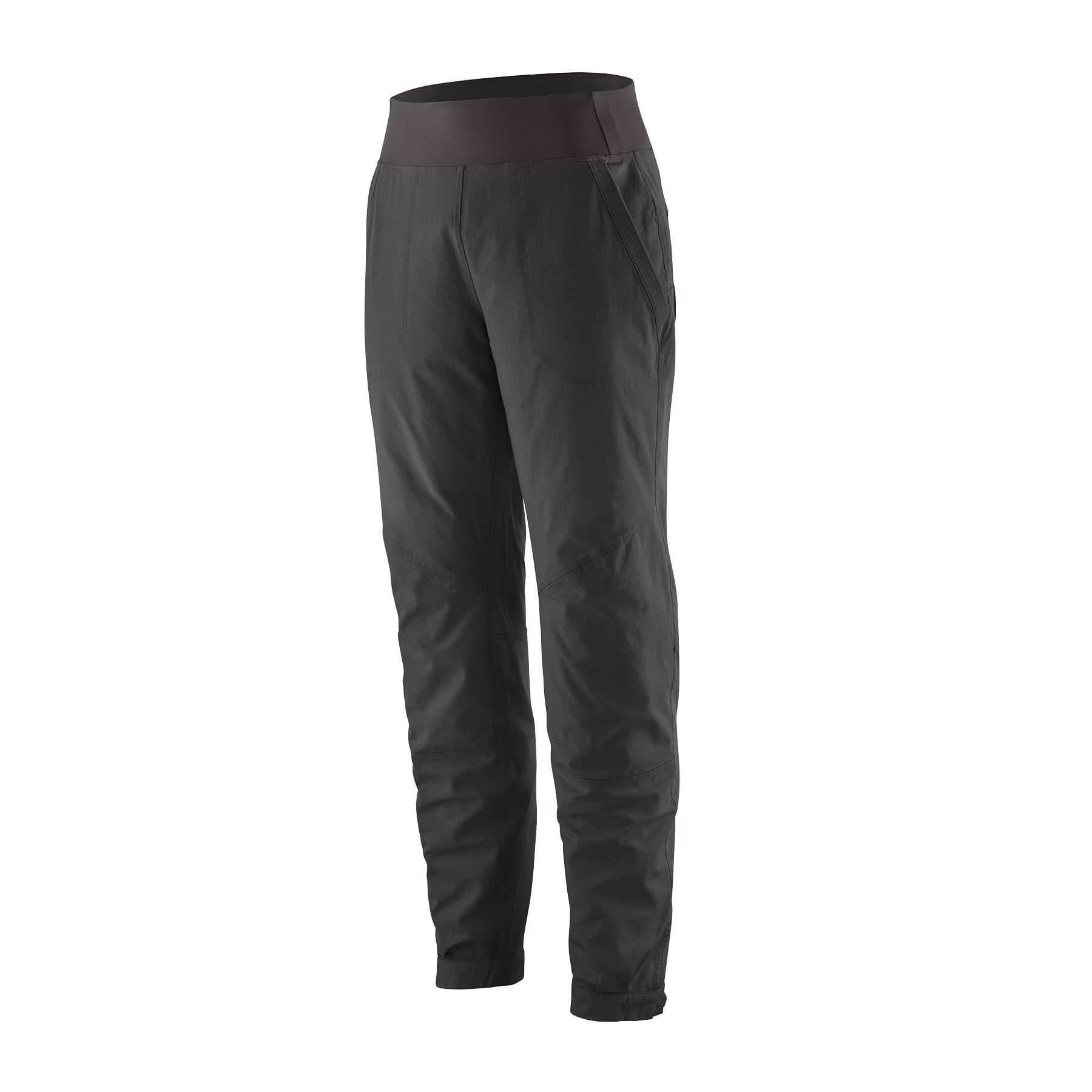 Patagonia-Caliza-Rock-Pant---Women-s-Black