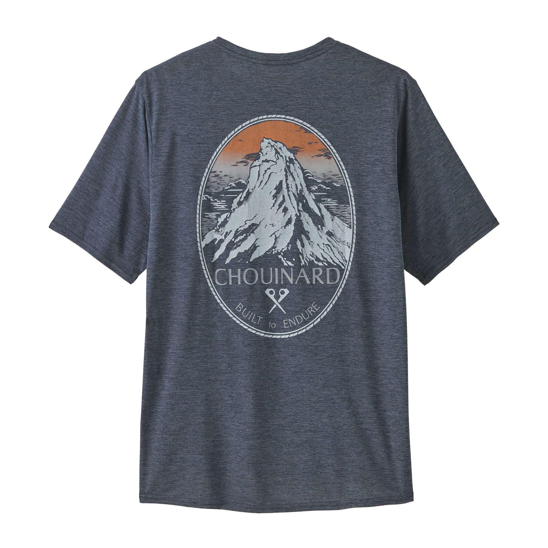 /patagonia-capilene-cool-daily-graphic-shirt-mens-10482677/p?skuId=1903388