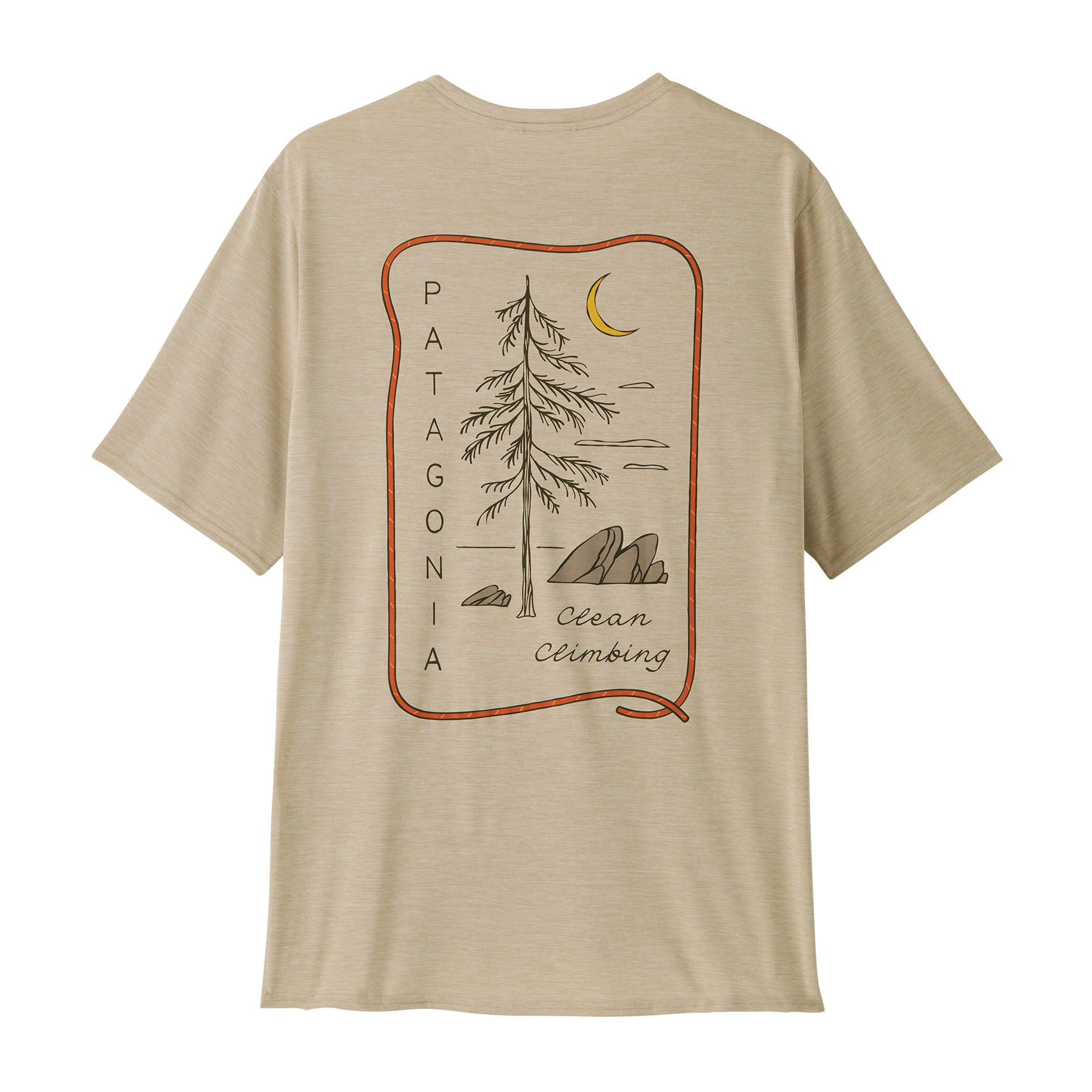 /patagonia-capilene-cool-daily-graphic-shirt-mens-10482677/p?skuId=1903381