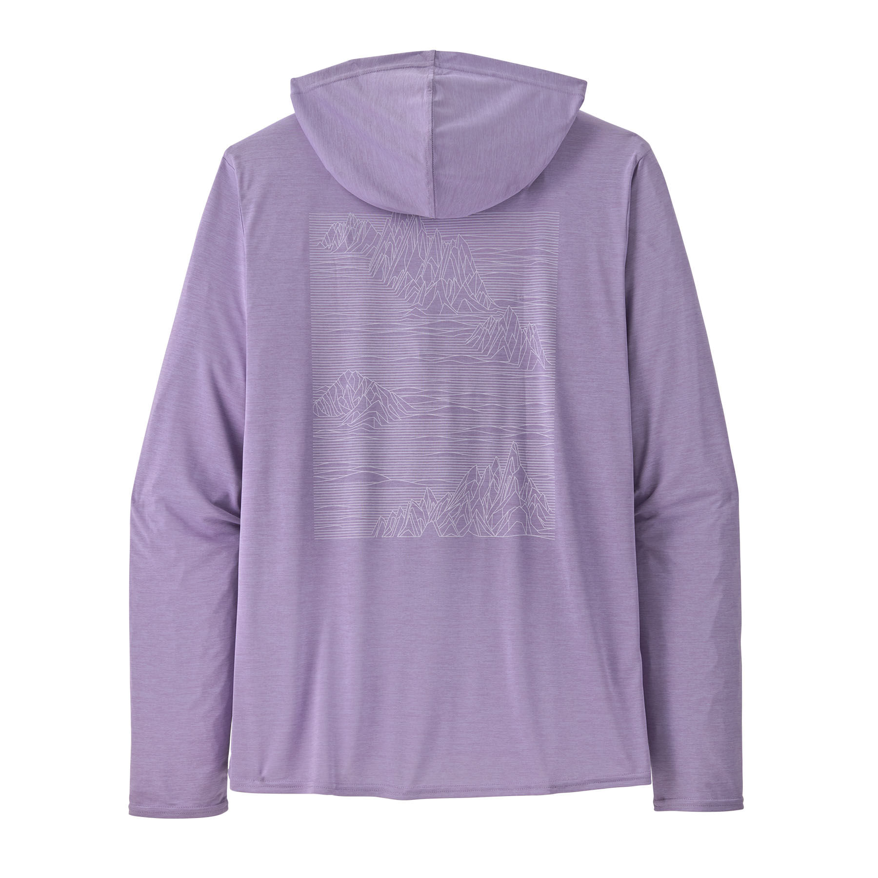 Patagonia-Capilene-Cool-Daily-Graphic-Hoodie---Men-s-Strataspire---Concrete-Purple-X-Dye